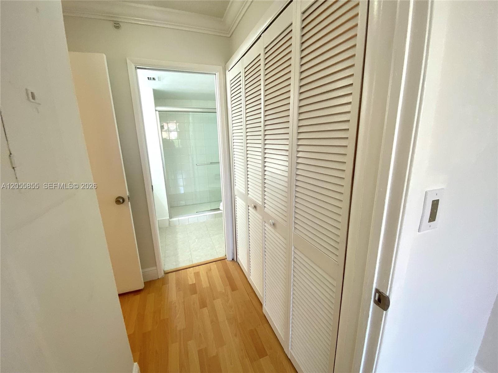 ENCLAVE AT DORAL CONDO NO · #205-12 in Doral - Photo 15