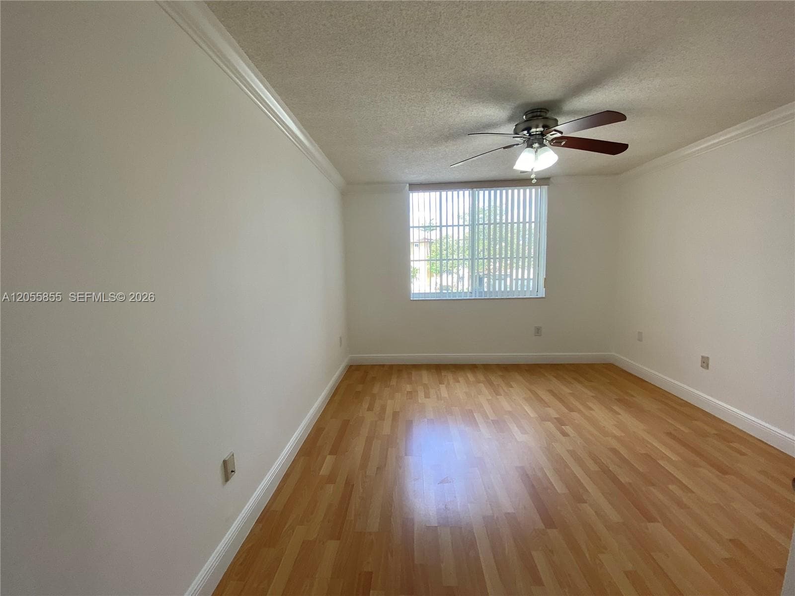 ENCLAVE AT DORAL CONDO NO · #205-12 in Doral - Photo 11