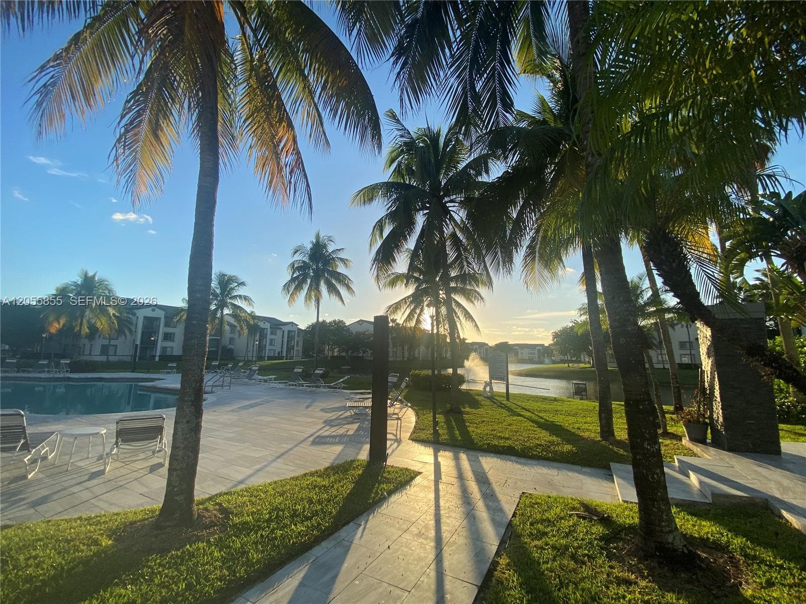 ENCLAVE AT DORAL CONDO NO · #205-12 in Doral - Photo 35
