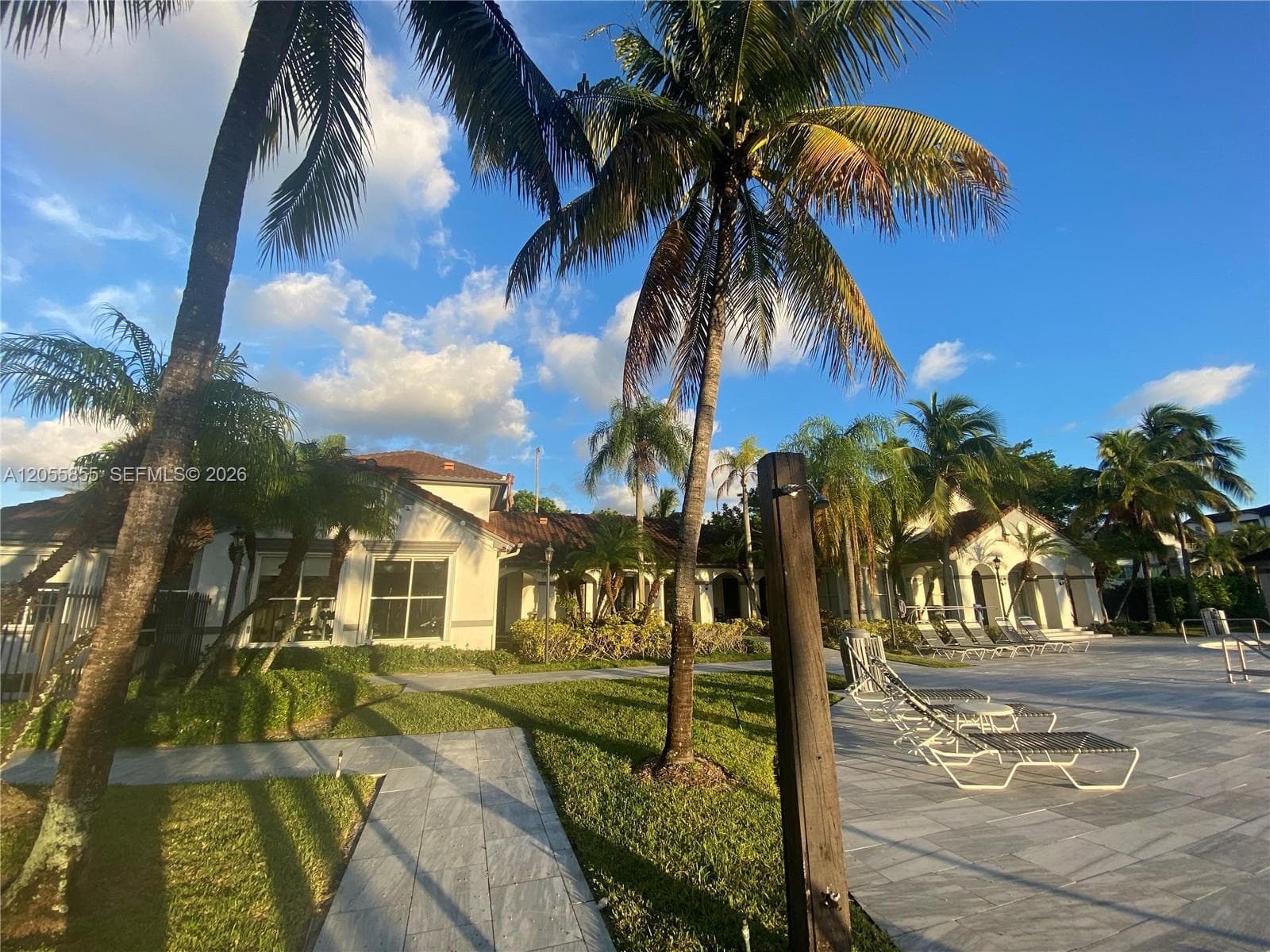 ENCLAVE AT DORAL CONDO NO · #205-12 in Doral - Photo 31