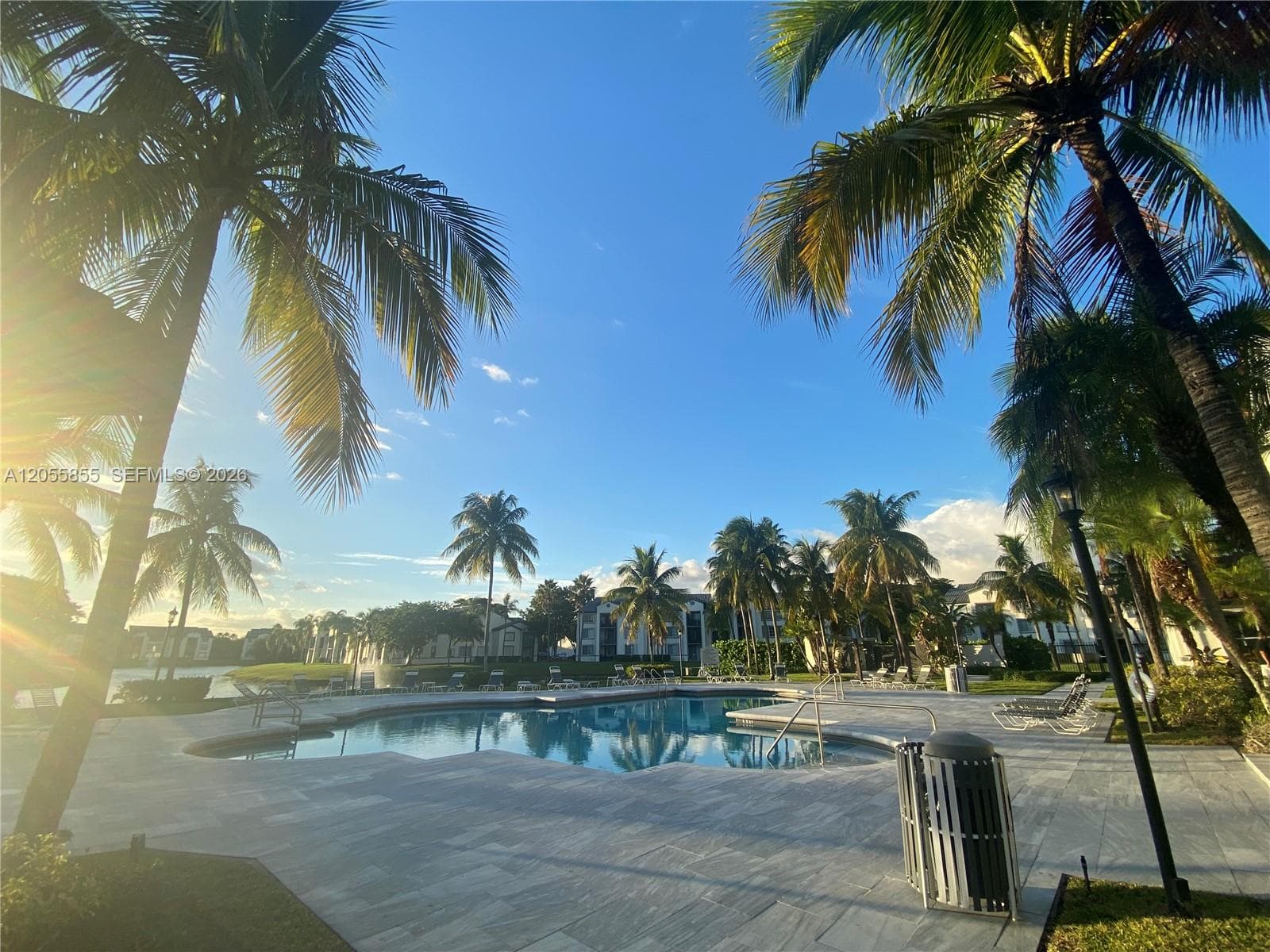 ENCLAVE AT DORAL CONDO NO · #205-12 in Doral - Photo 29