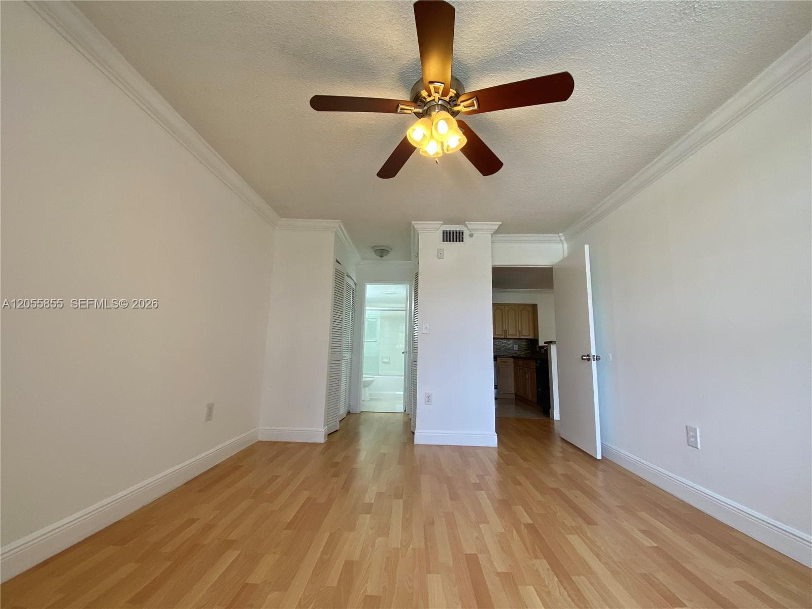 ENCLAVE AT DORAL CONDO NO · #205-12 in Doral - Photo 8