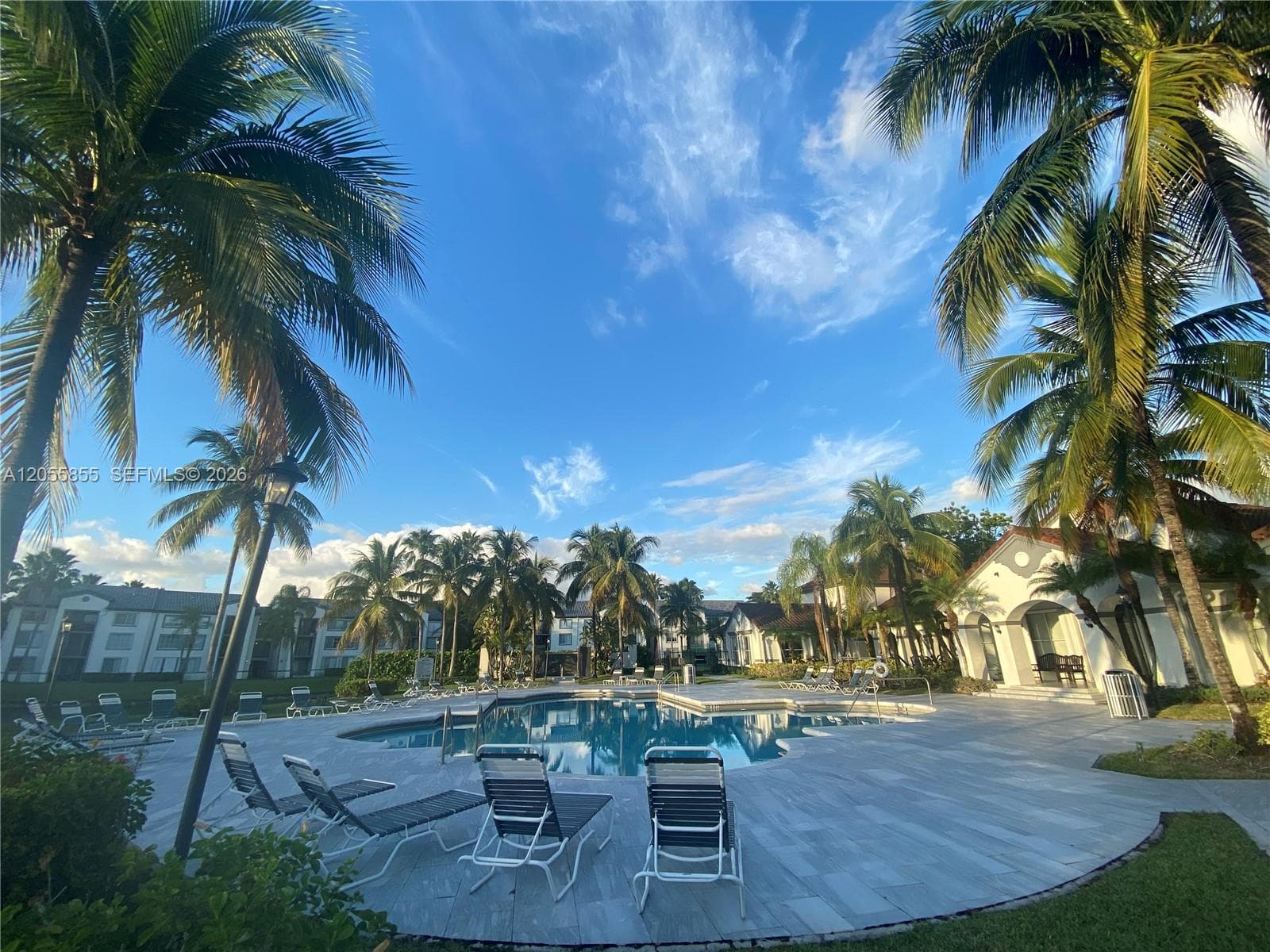 ENCLAVE AT DORAL CONDO NO · #205-12 in Doral - Photo 25