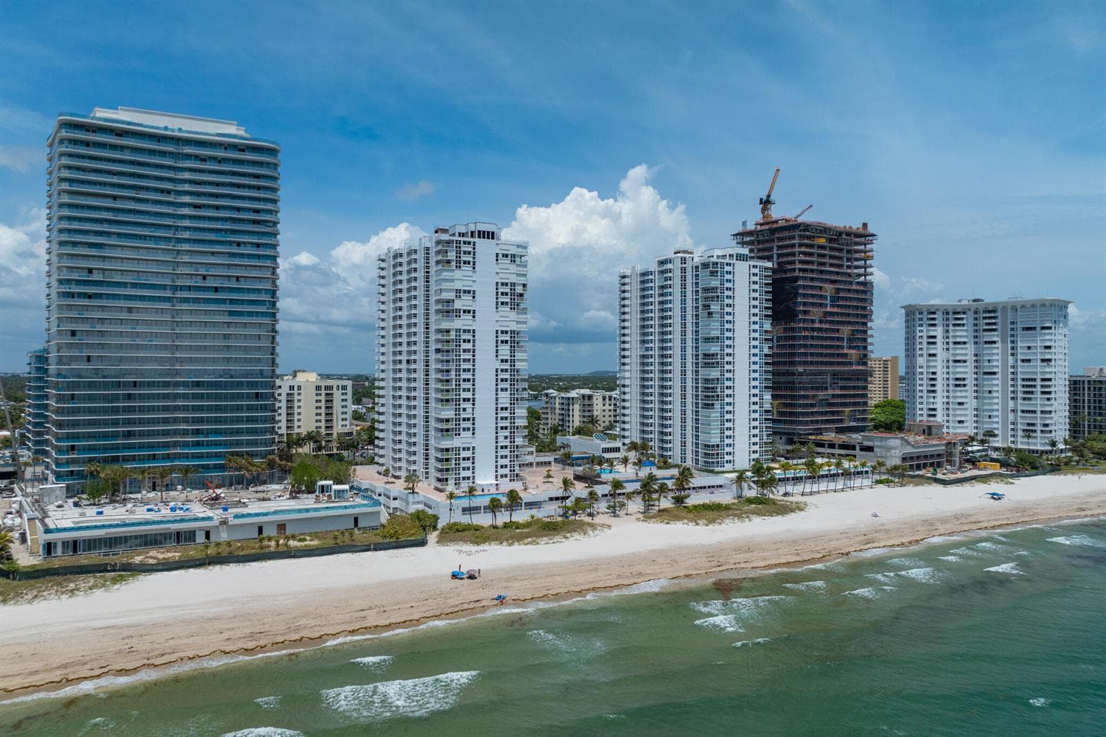 DJI_0009