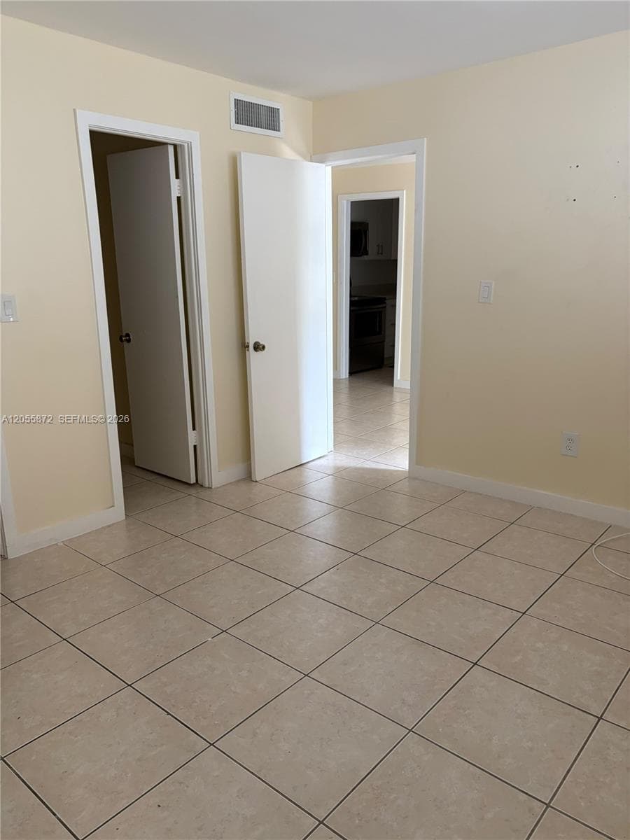 5050 CONDO · #309 in Miami - Photo 6
