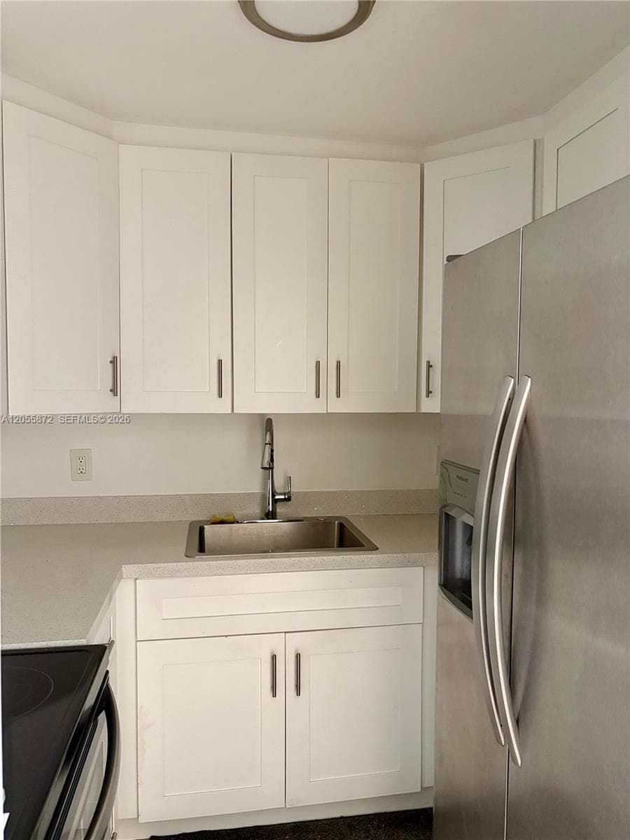 5050 CONDO · #309 in Miami - Photo 9