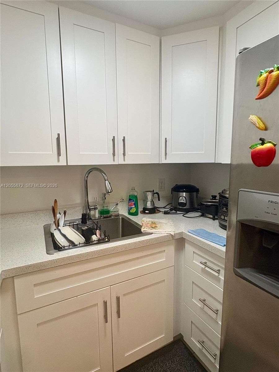 5050 CONDO · #309 in Miami - Photo 8