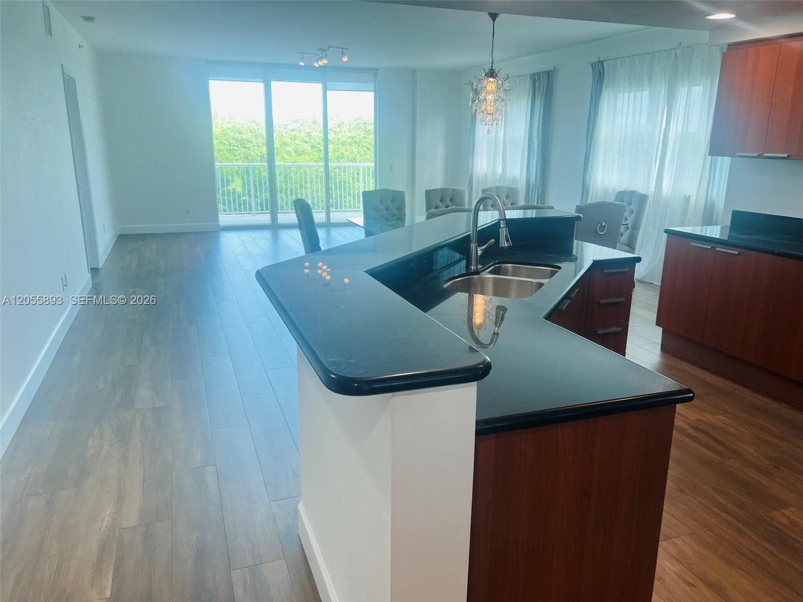 151 at Biscayne · #409 in North Miami - Photo 27