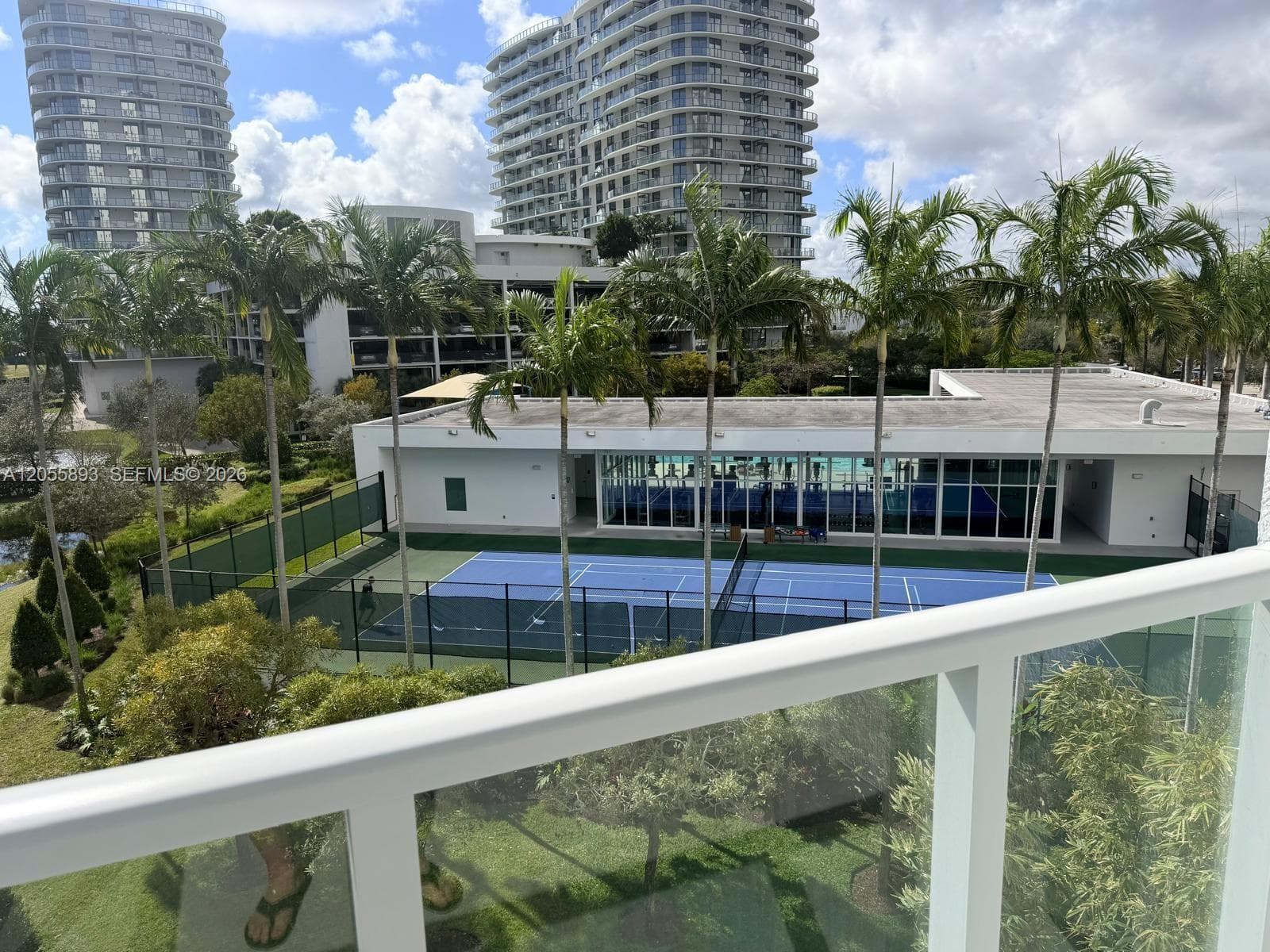 151 at Biscayne · #409 in North Miami - Photo 42
