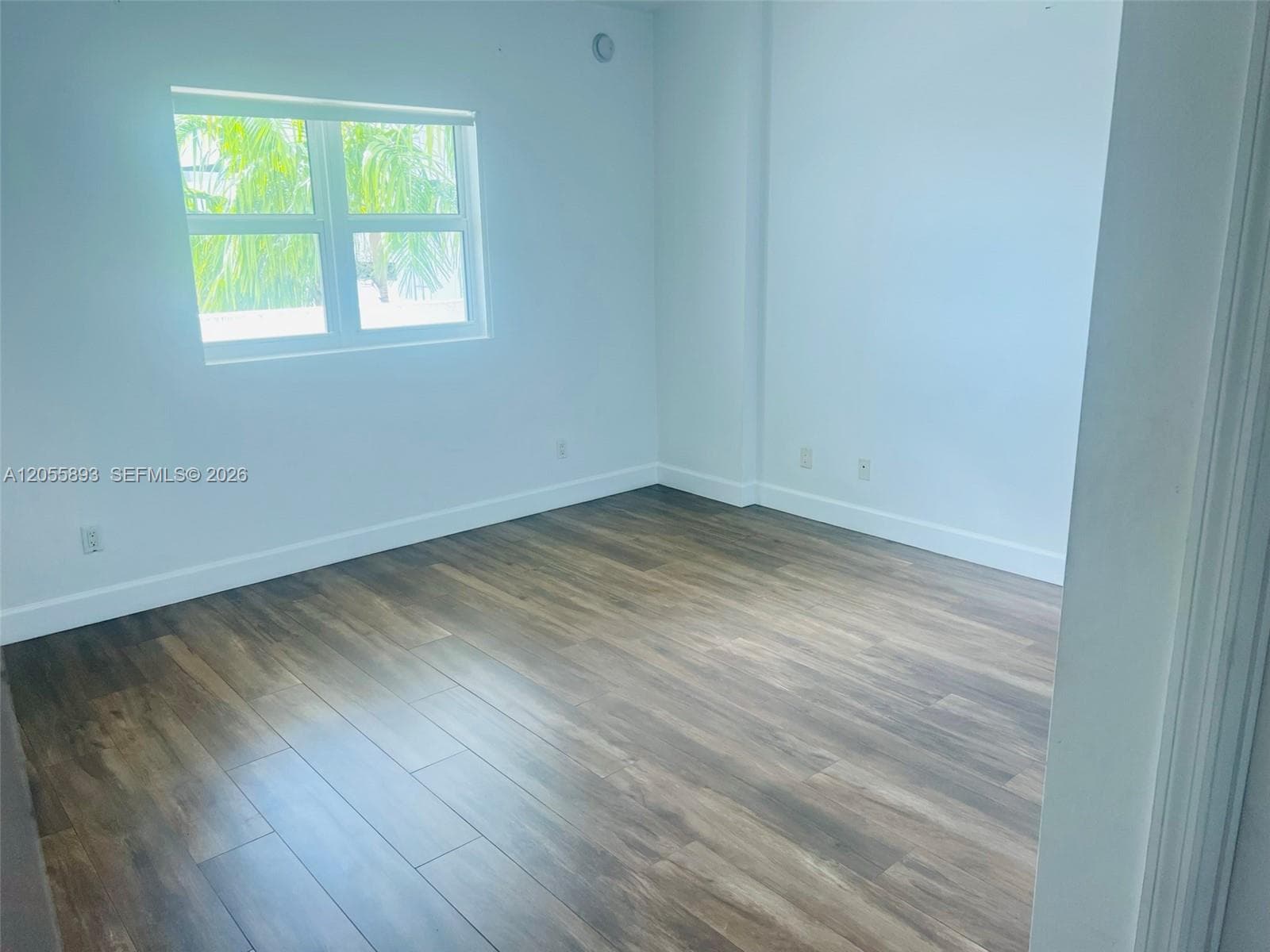 151 at Biscayne · #409 in North Miami - Photo 16