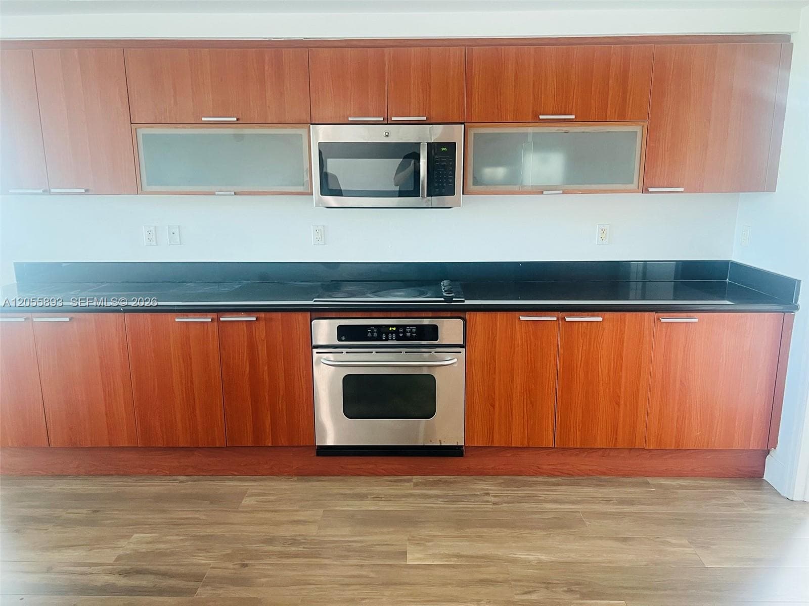 151 at Biscayne · #409 in North Miami - Photo 22