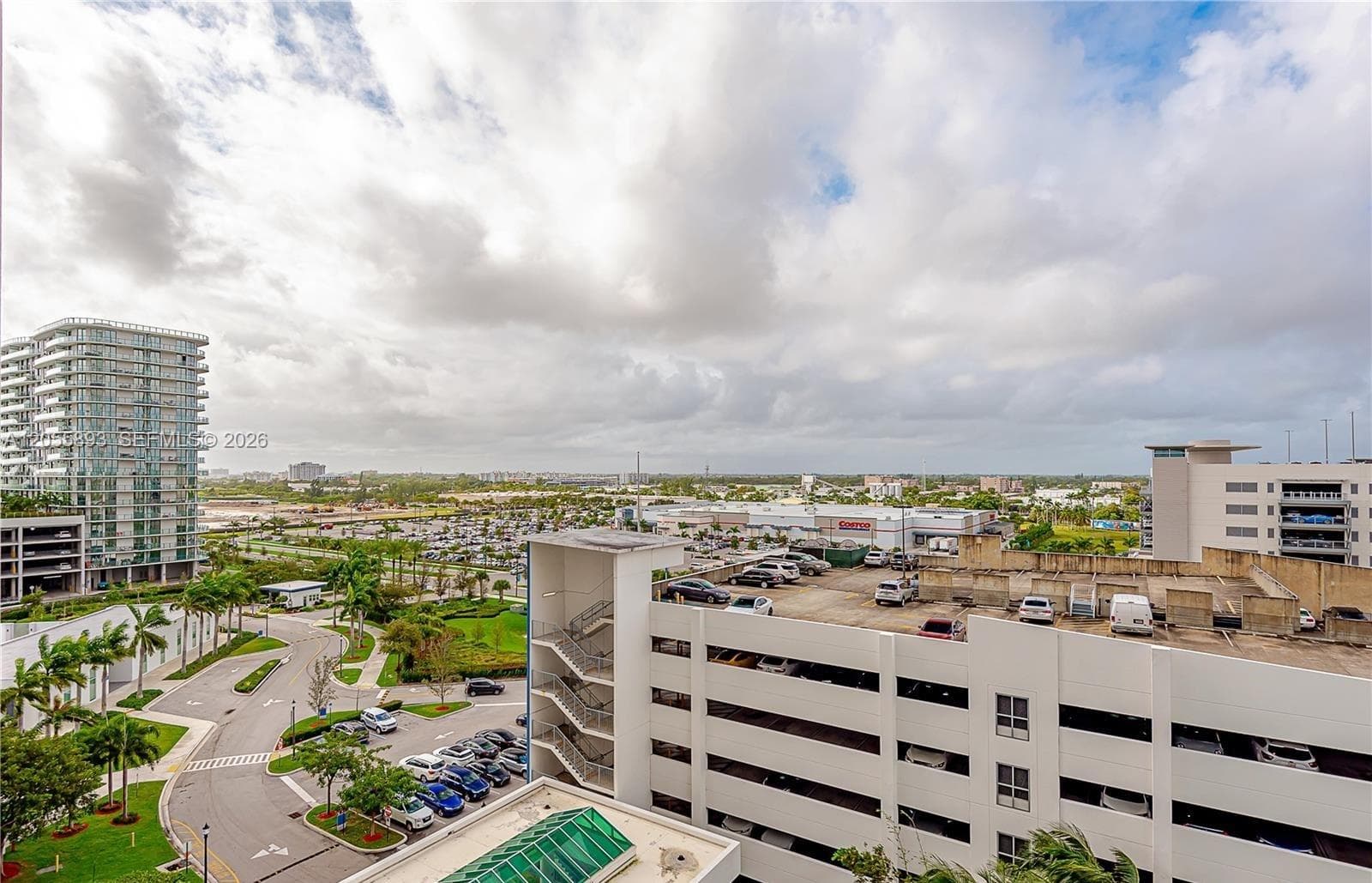 151 at Biscayne · #409 in North Miami - Photo 80