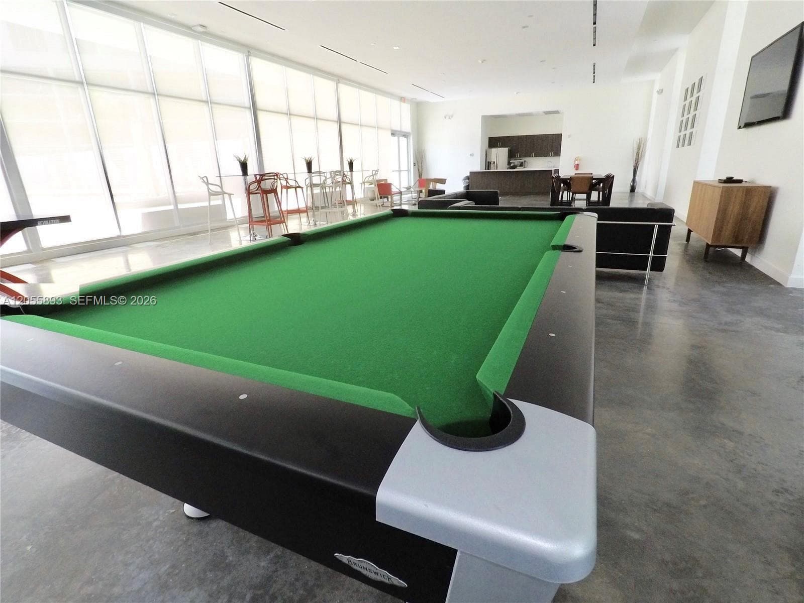 151 at Biscayne · #409 in North Miami - Photo 71