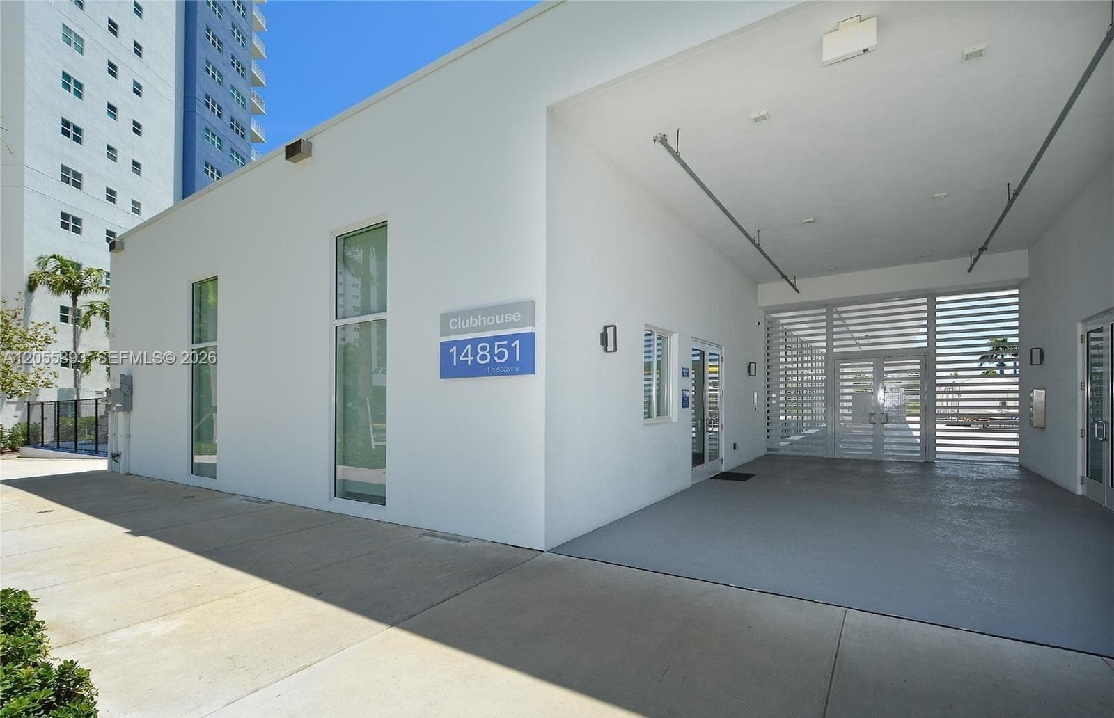 151 at Biscayne · #409 in North Miami - Photo 79