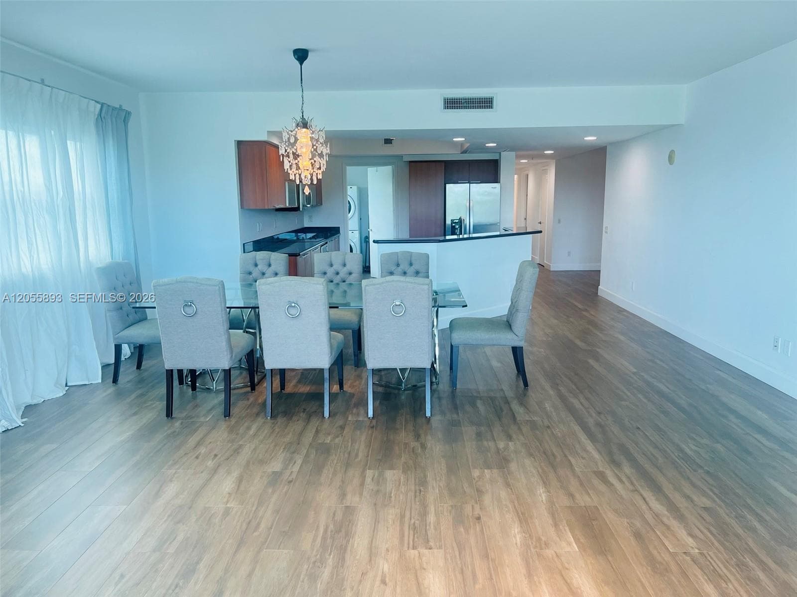 151 at Biscayne · #409 in North Miami - Photo 30