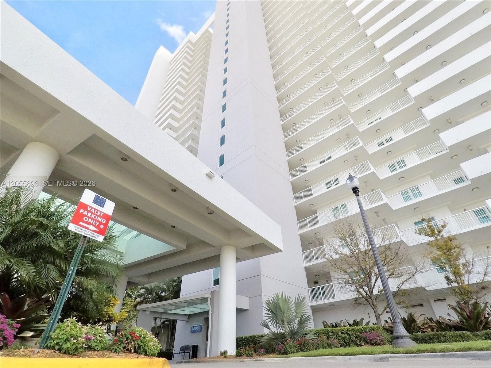 151 at Biscayne · #409 in North Miami - Photo 61