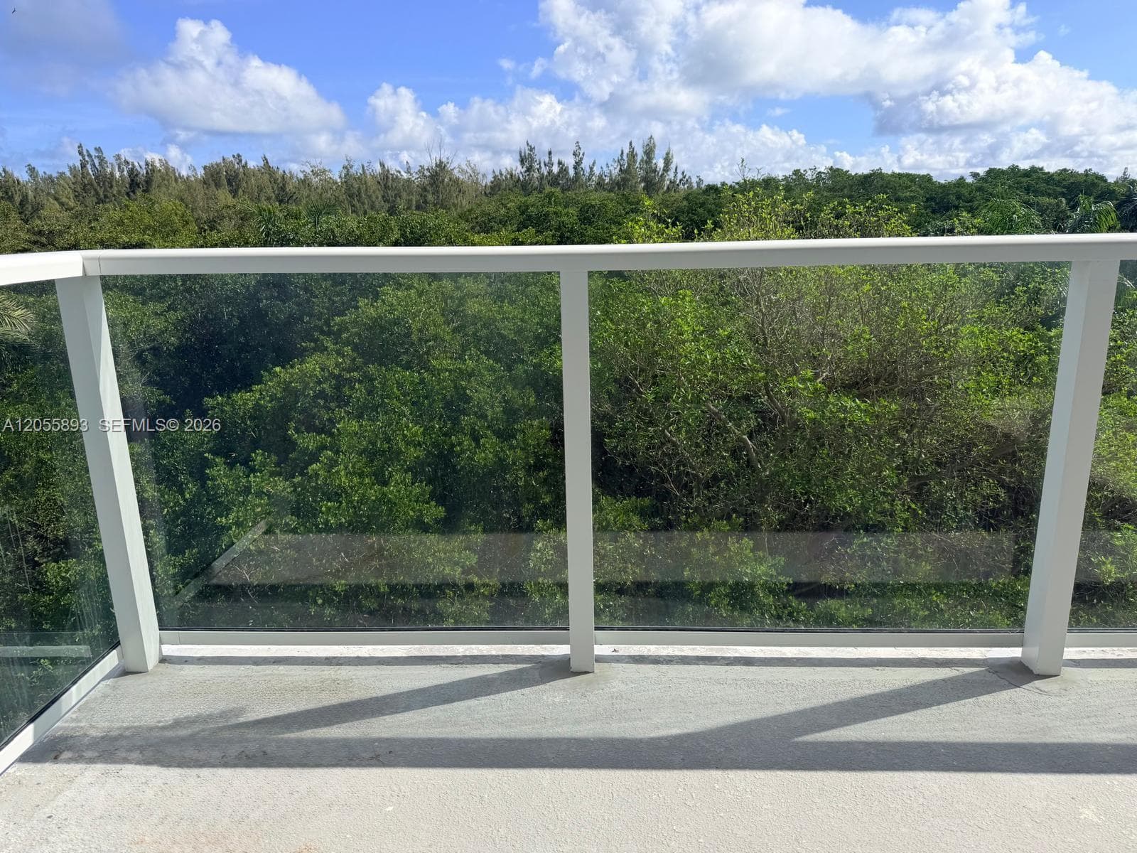 151 at Biscayne · #409 in North Miami - Photo 38