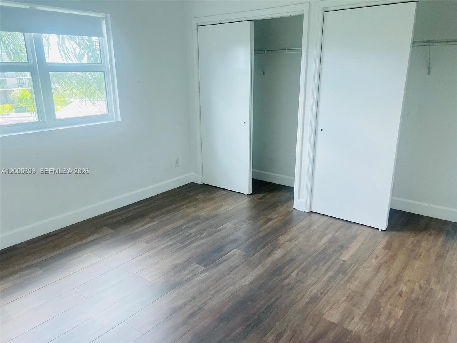 151 at Biscayne · #409 in North Miami - Photo 10