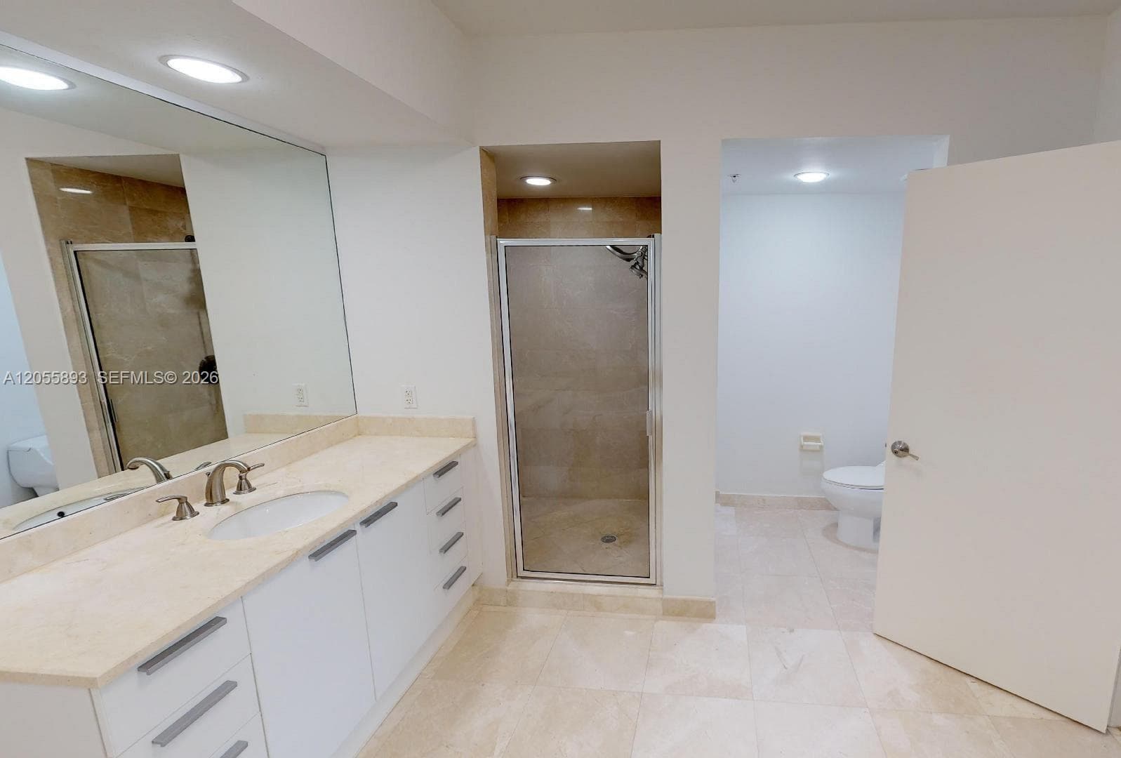 151 at Biscayne · #409 in North Miami - Photo 49