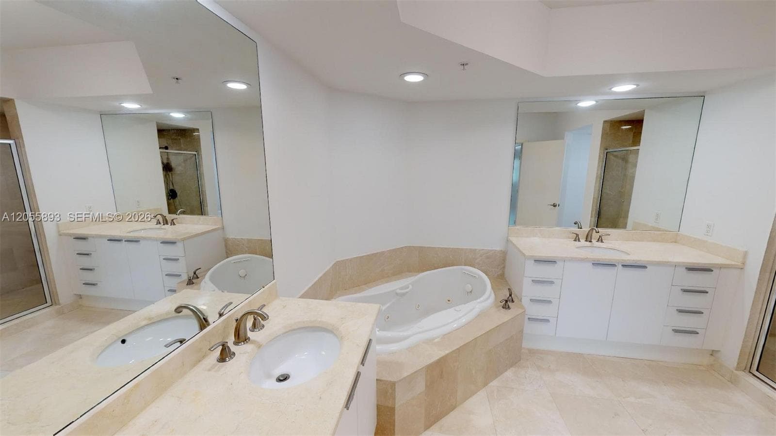 151 at Biscayne · #409 in North Miami - Photo 48
