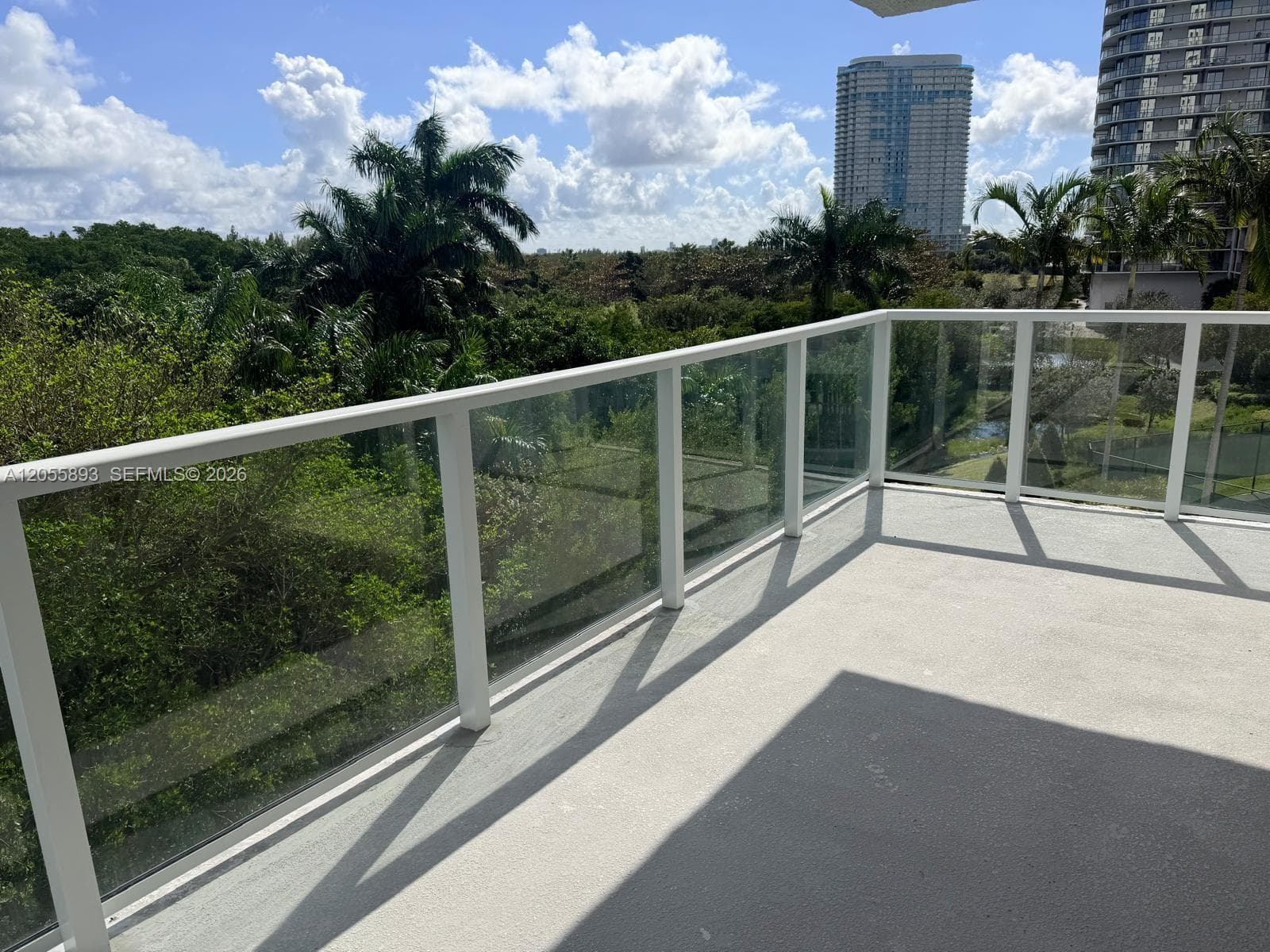 151 at Biscayne · #409 in North Miami - Photo 40