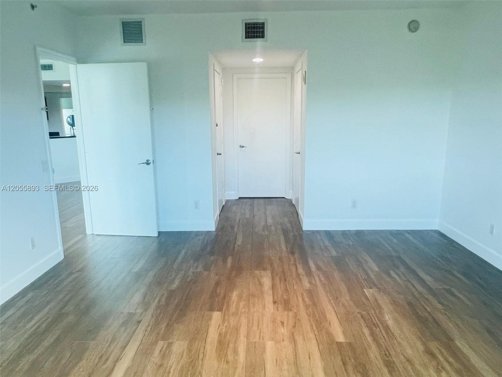 151 at Biscayne · #409 in North Miami - Photo 35