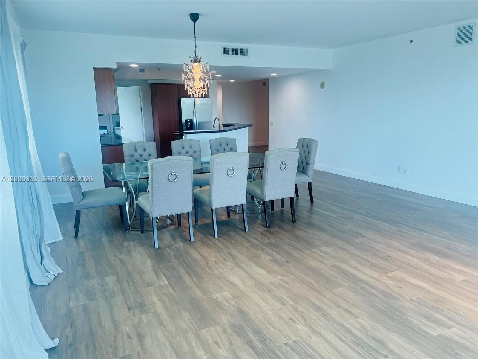 151 at Biscayne · #409 in North Miami - Photo 31
