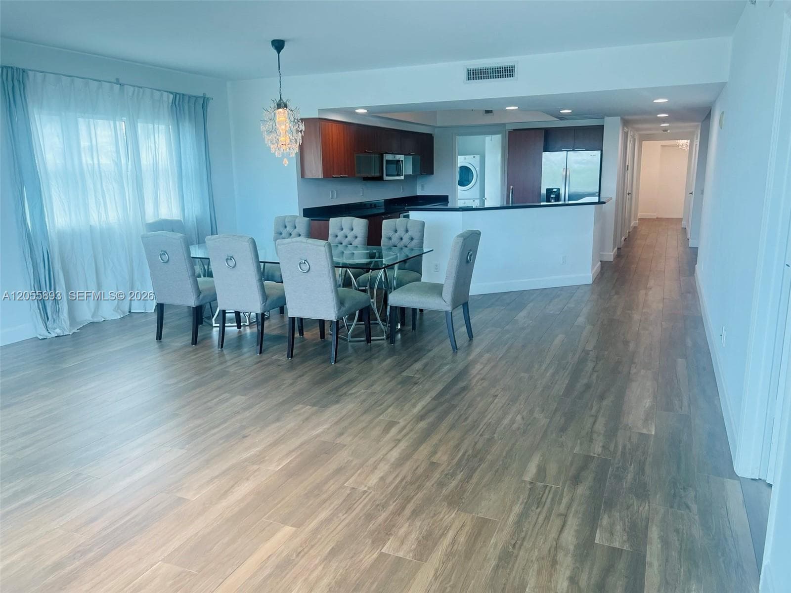 151 at Biscayne · #409 in North Miami - Photo 29