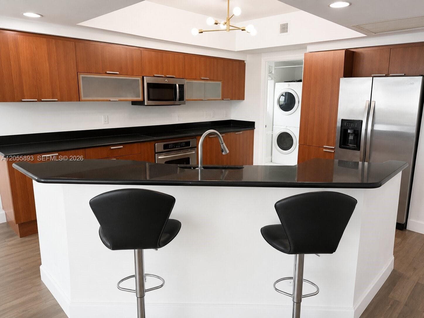 151 at Biscayne · #409 in North Miami - Photo 4