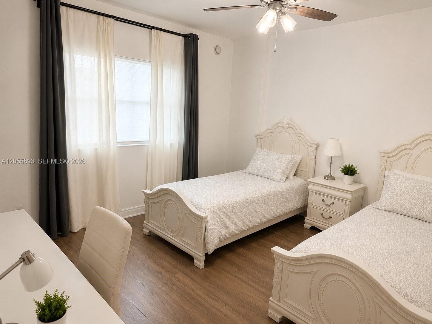 151 at Biscayne · #409 in North Miami - Photo 8