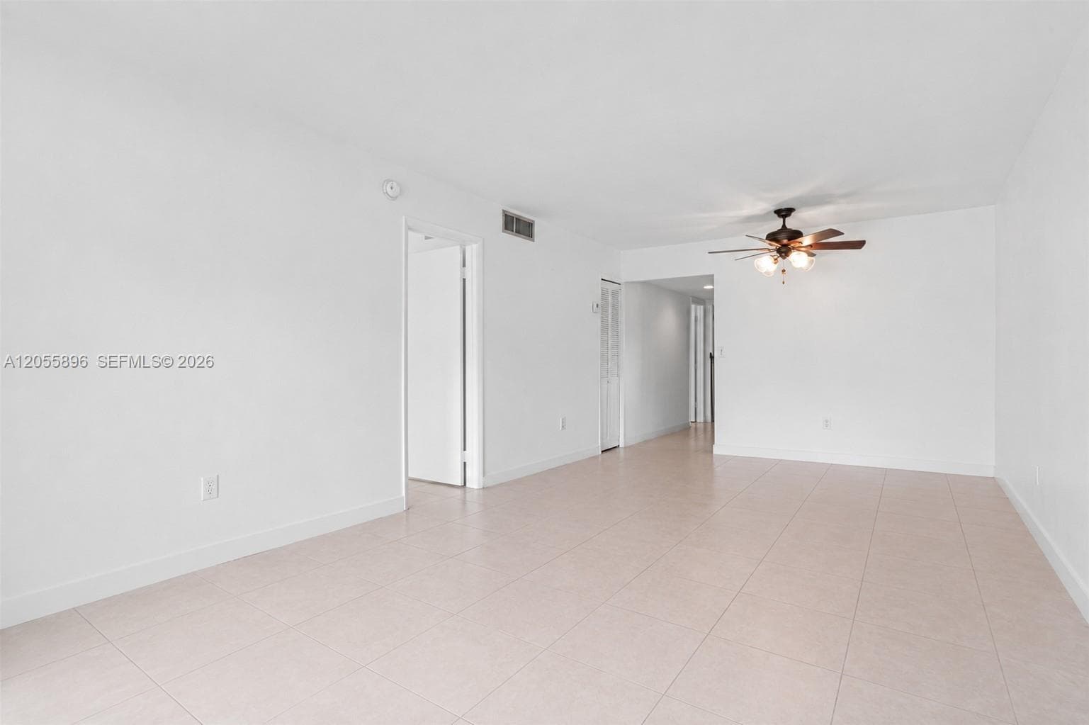 JEFFERSON GARDENS CONDO · #8 in Miami Beach - Photo 2