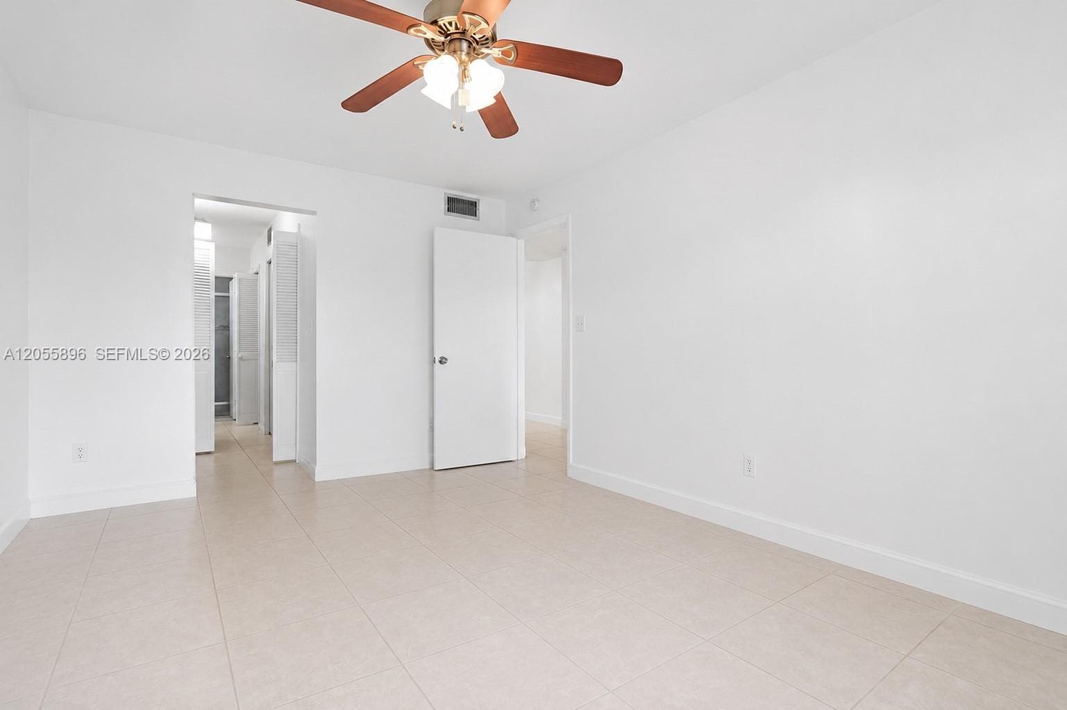 JEFFERSON GARDENS CONDO · #8 in Miami Beach - Photo 4
