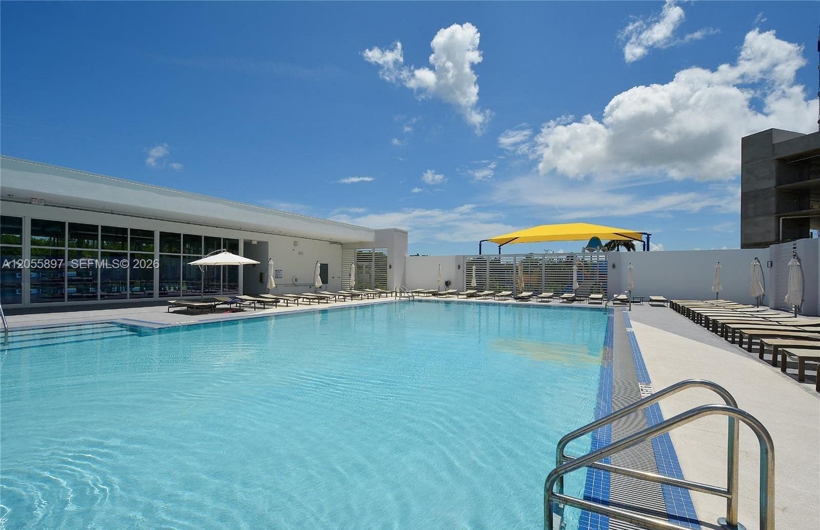 THE OAKS I CONDO · #409 in North Miami - Photo 62