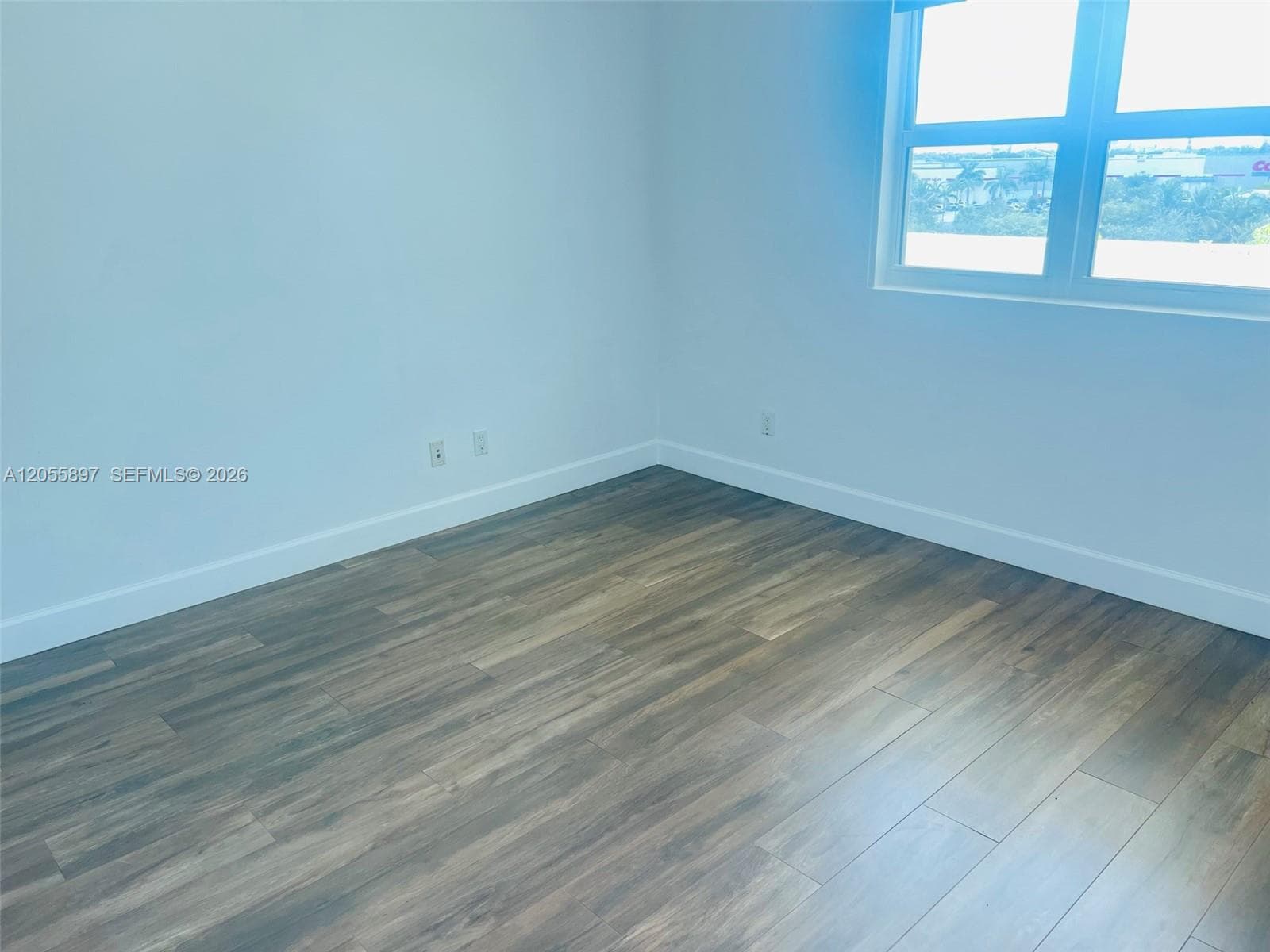 THE OAKS I CONDO · #409 in North Miami - Photo 17