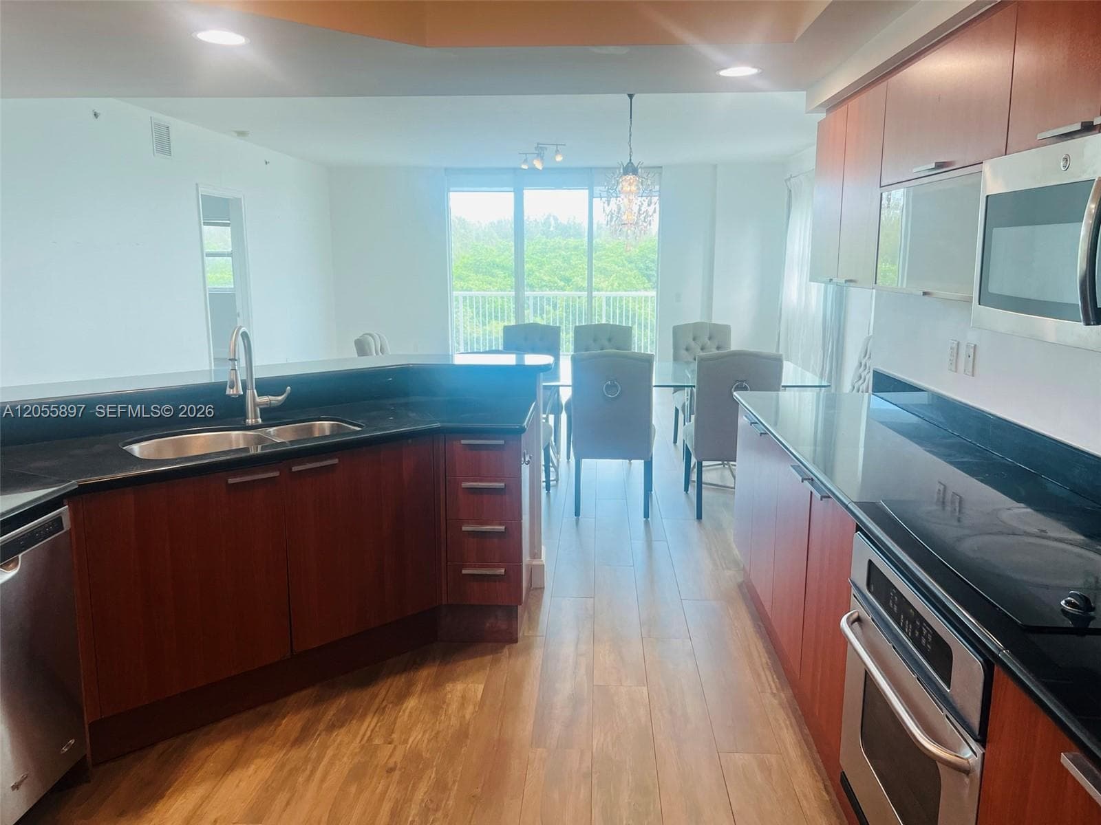 THE OAKS I CONDO · #409 in North Miami - Photo 22