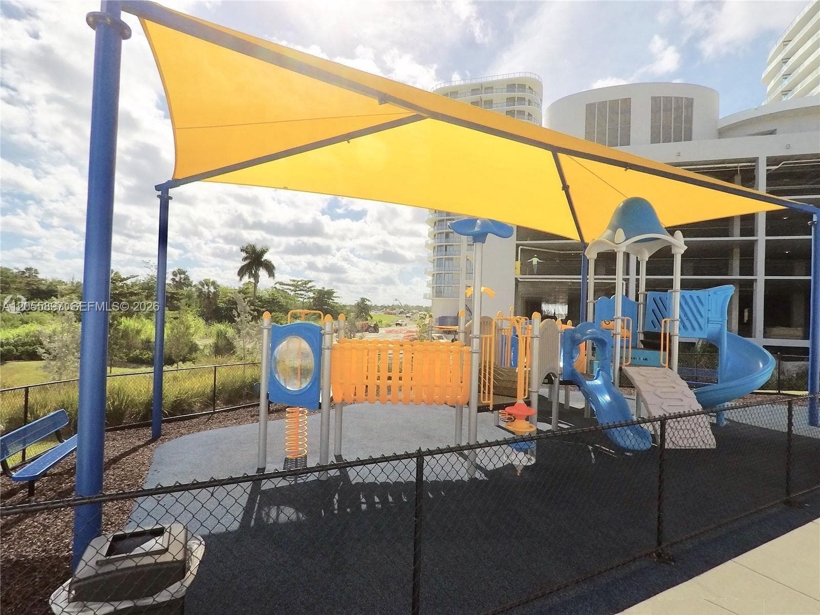 THE OAKS I CONDO · #409 in North Miami - Photo 73