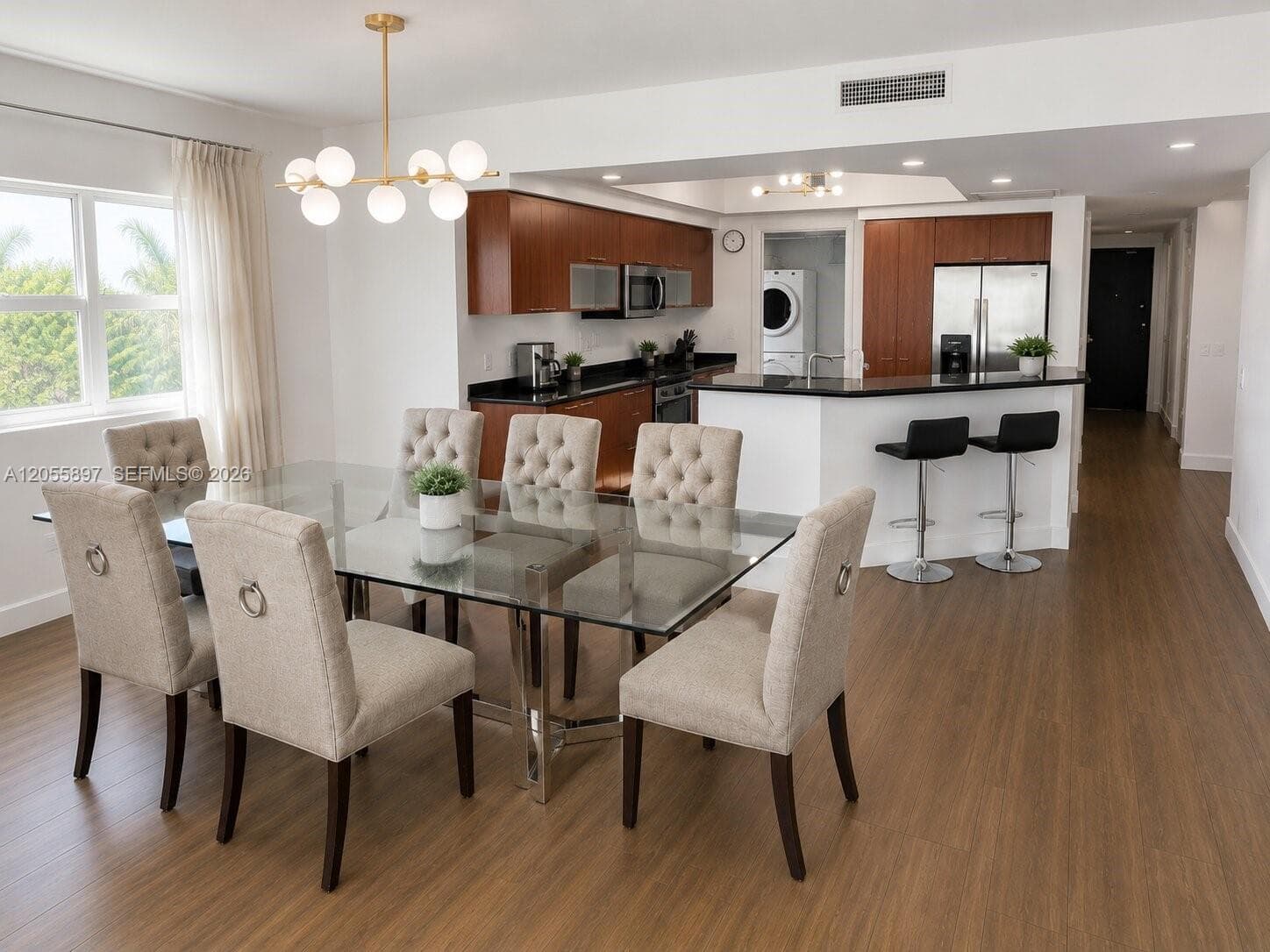 THE OAKS I CONDO · #409 in North Miami - Photo 1