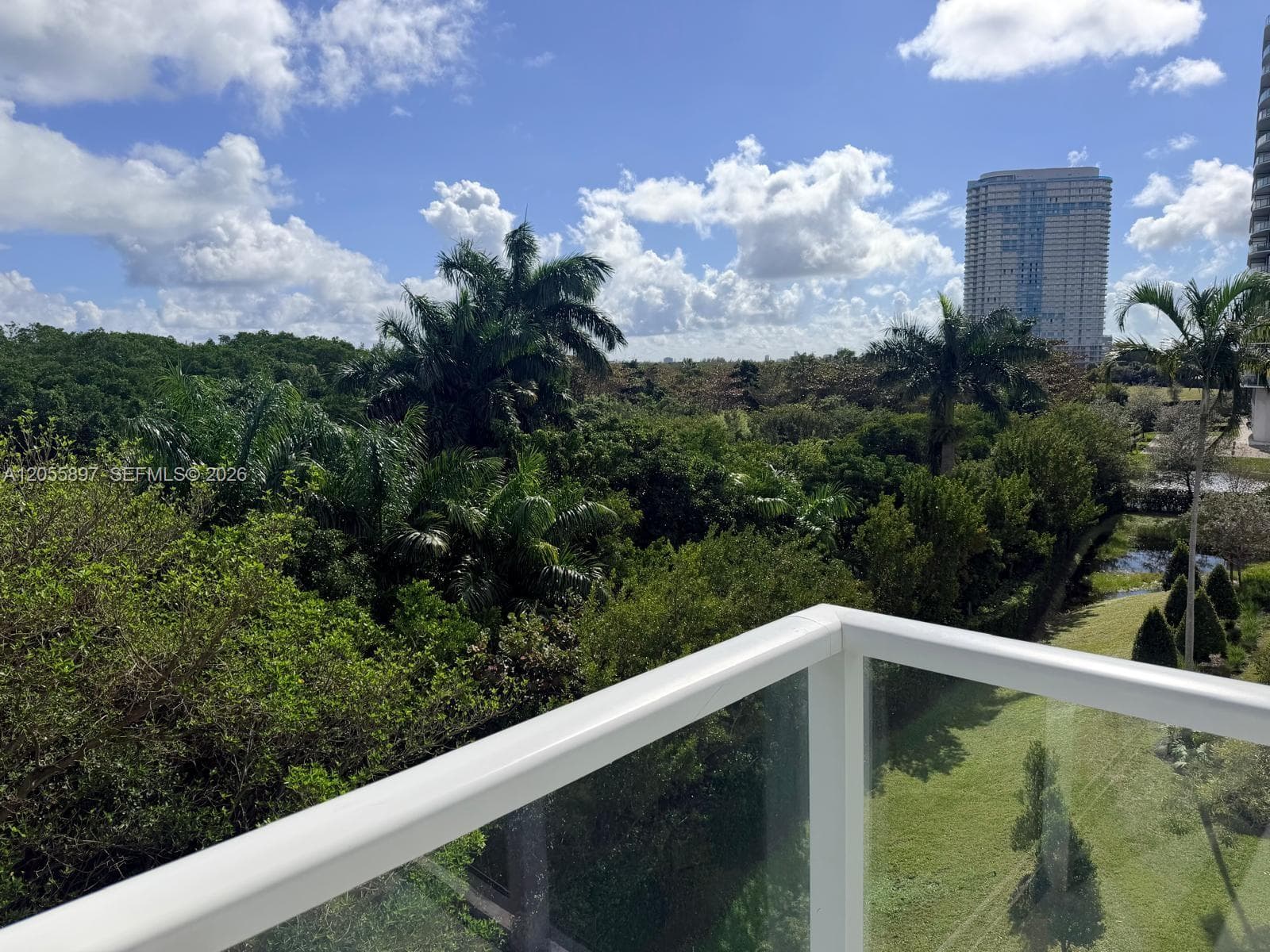 THE OAKS I CONDO · #409 in North Miami - Photo 59