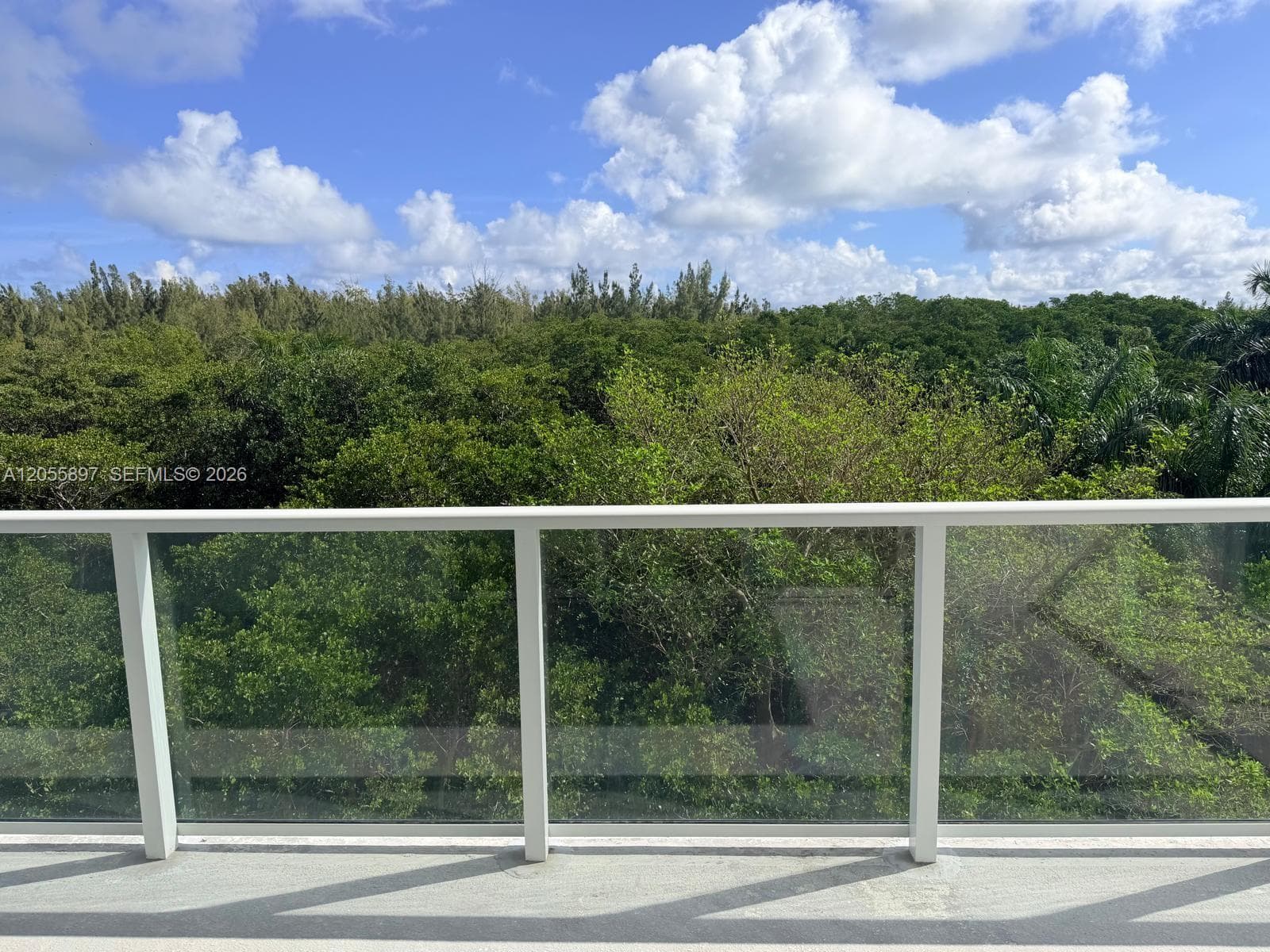 THE OAKS I CONDO · #409 in North Miami - Photo 37