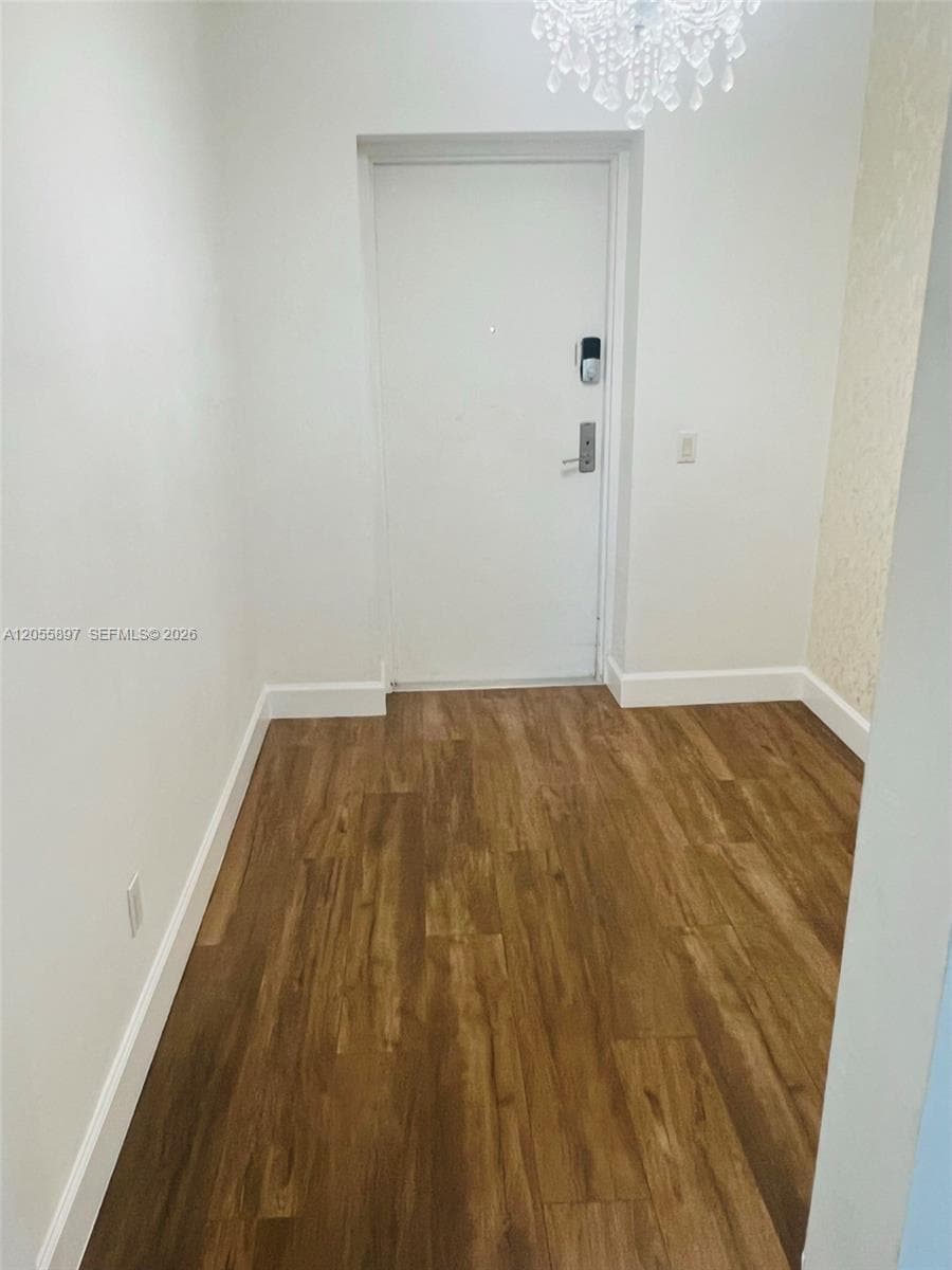 THE OAKS I CONDO · #409 in North Miami - Photo 11