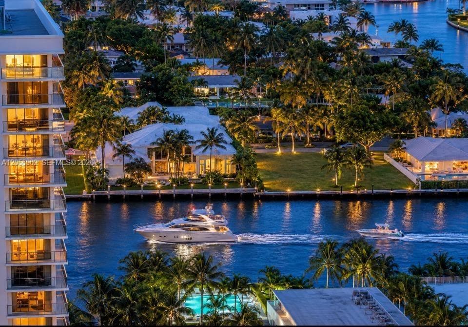 EXPERIENCE WARM BREEZES AND TWIGHLIGHT TERRACE VIEWS