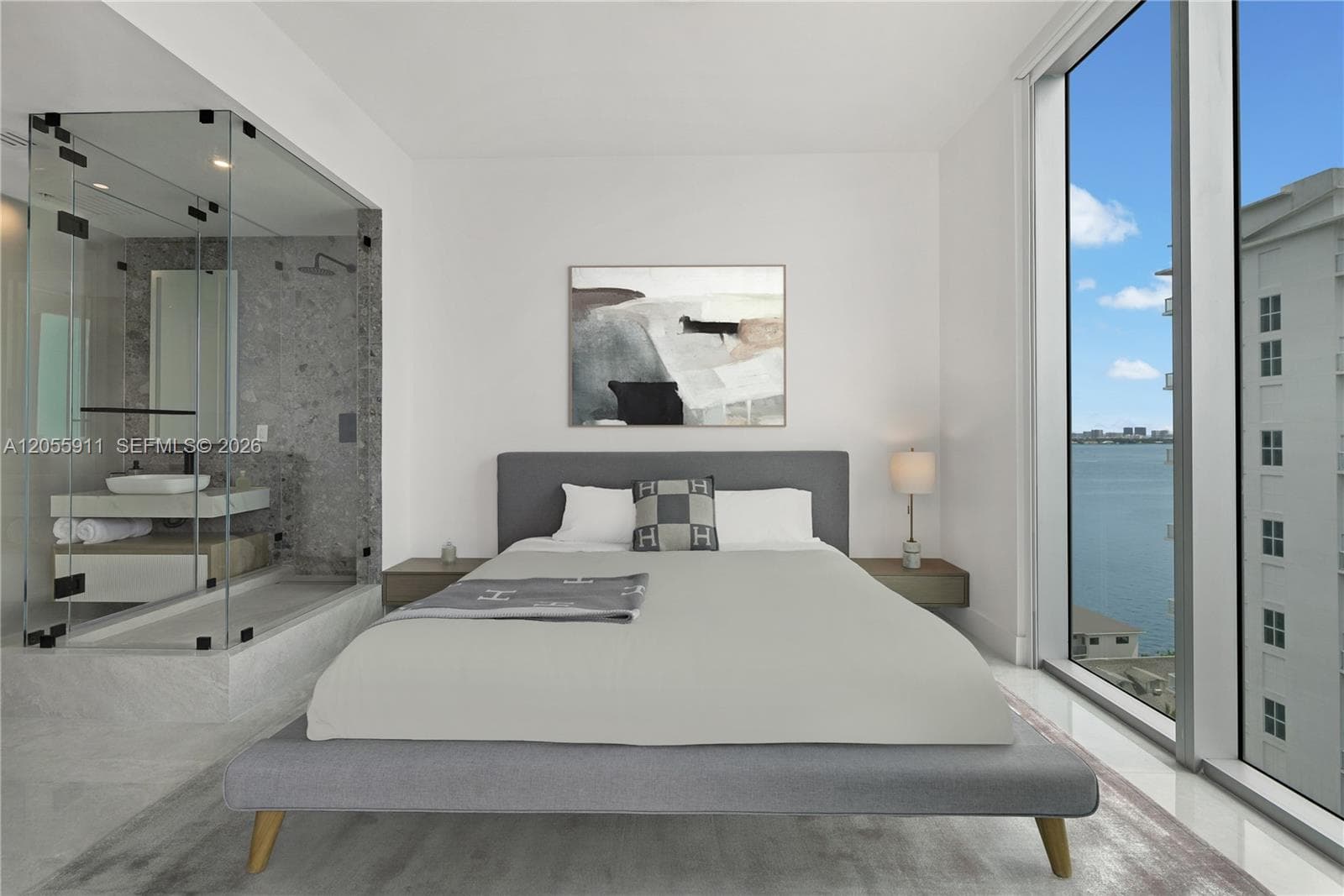Eloquence on the Bay · #1208 in North Bay Village - Photo 12