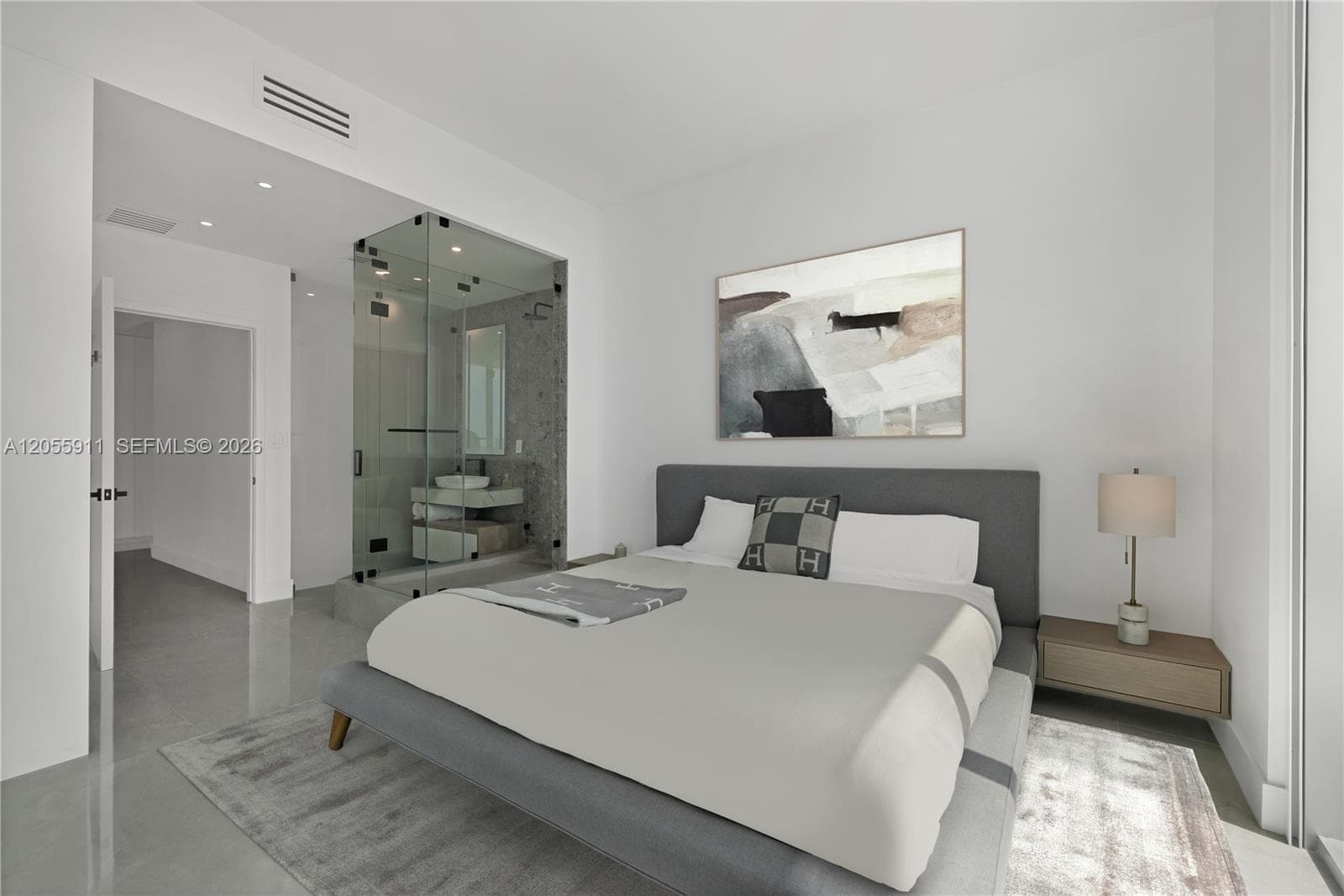 Eloquence on the Bay · #1208 in North Bay Village - Photo 9
