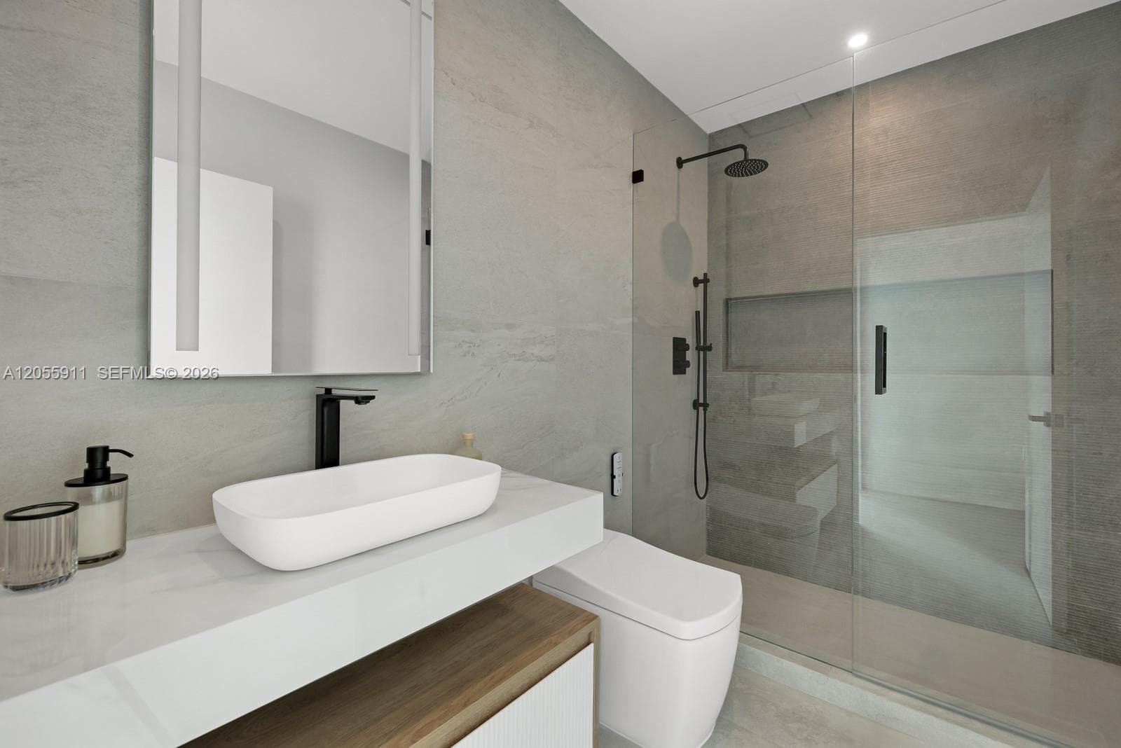 Eloquence on the Bay · #1208 in North Bay Village - Photo 14
