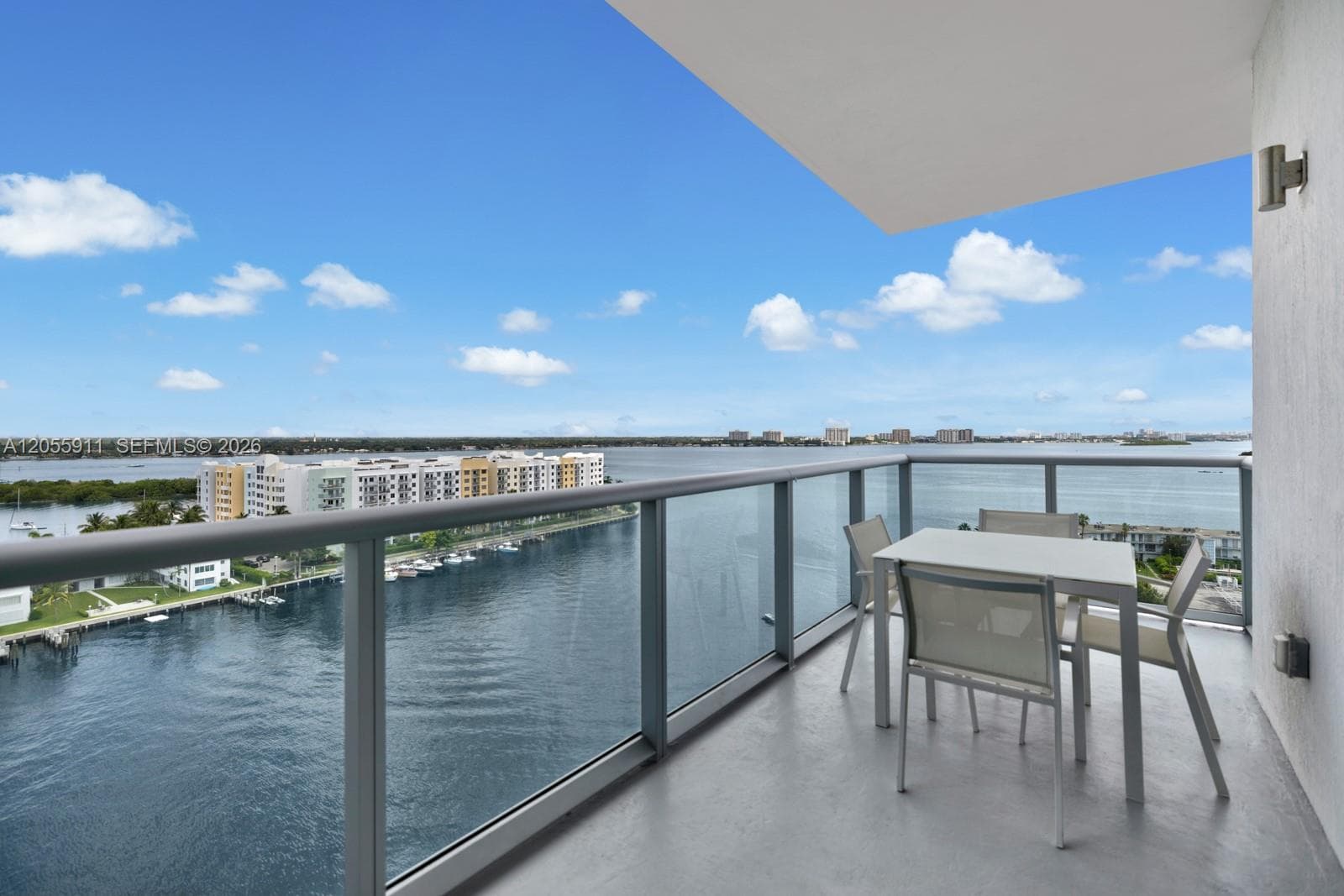 Eloquence on the Bay · #1208 in North Bay Village - Photo 15