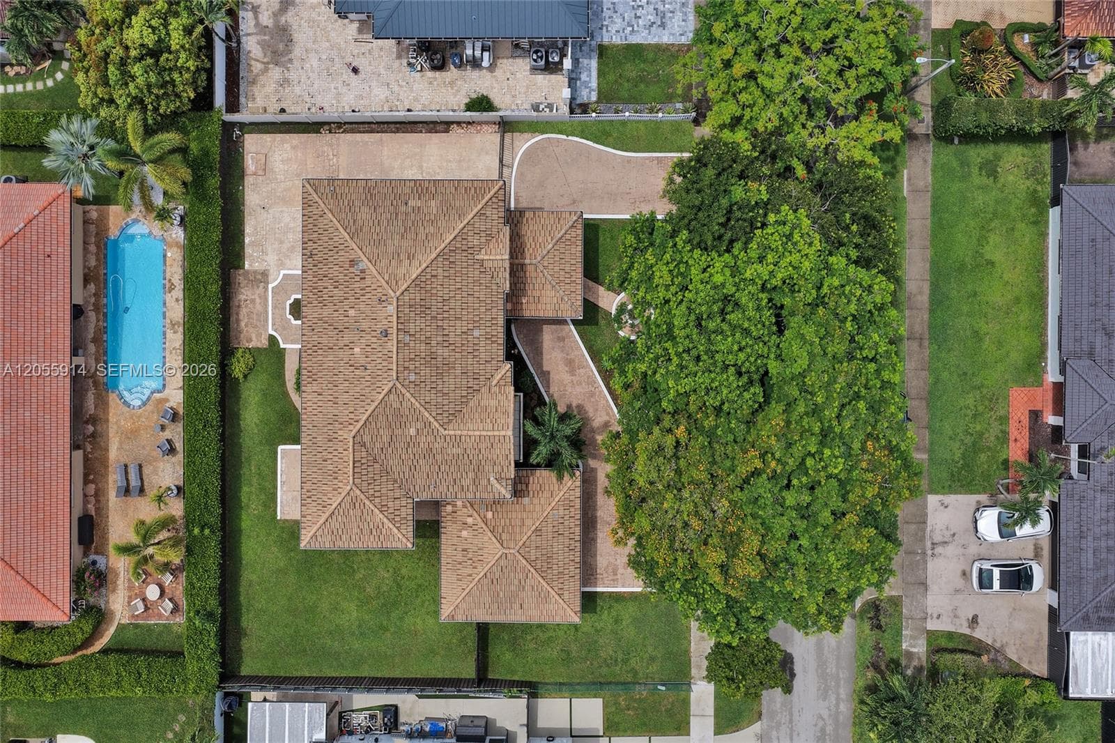 4665 SW 159th Ct photo 100