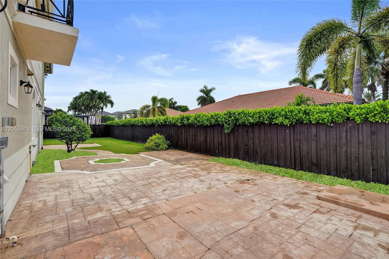 4665 SW 159th Ct photo 77