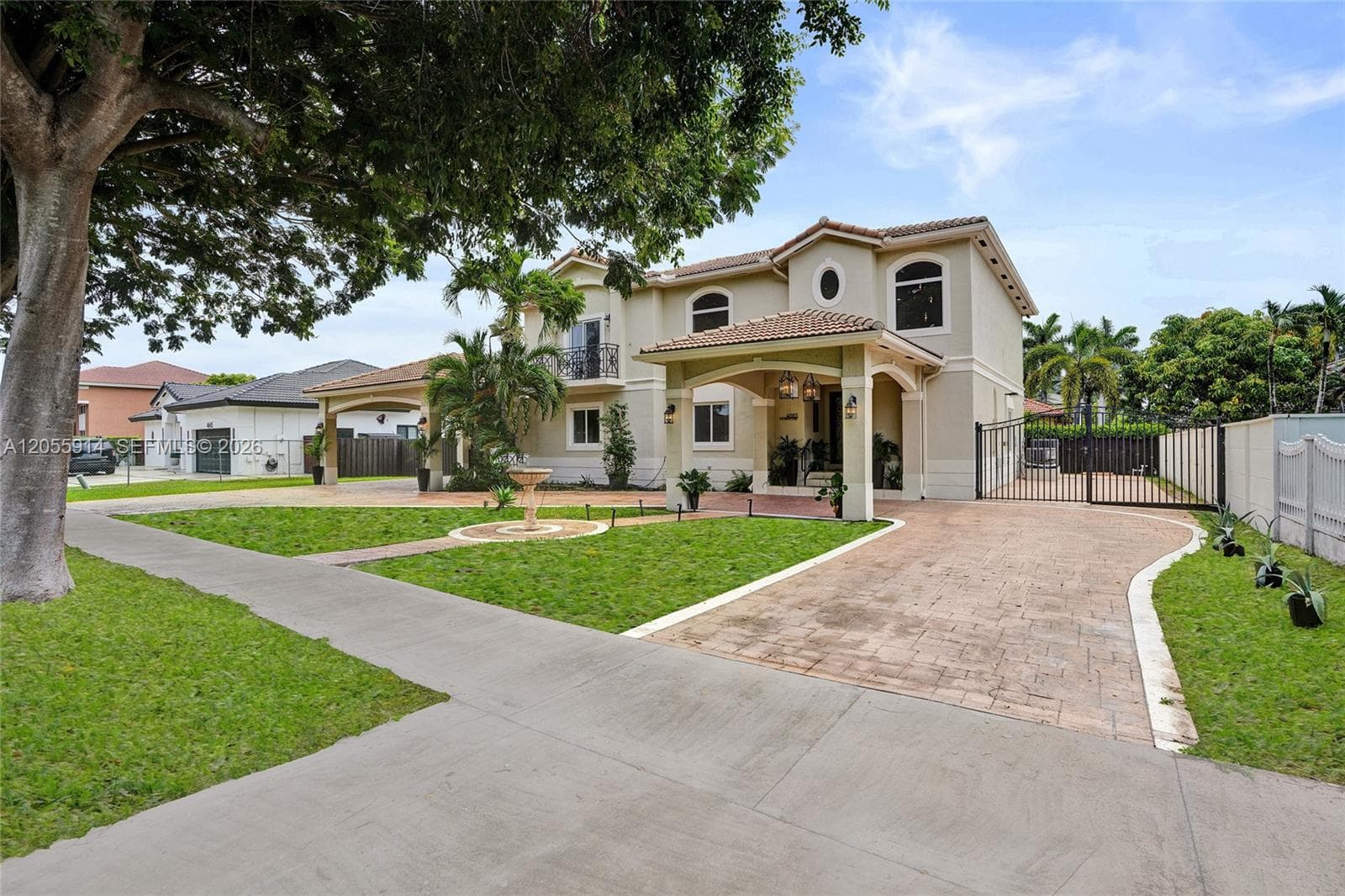4665 SW 159th Ct photo 3