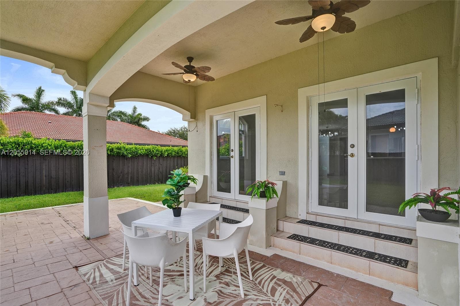 4665 SW 159th Ct photo 80