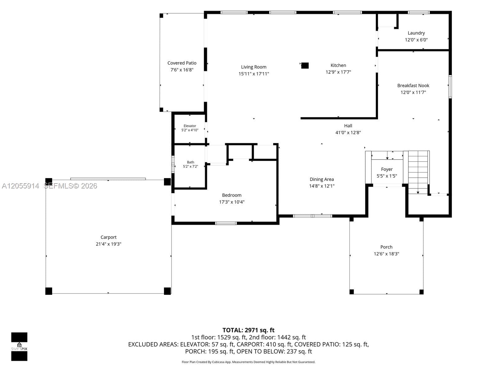 4665 SW 159th Ct photo 81